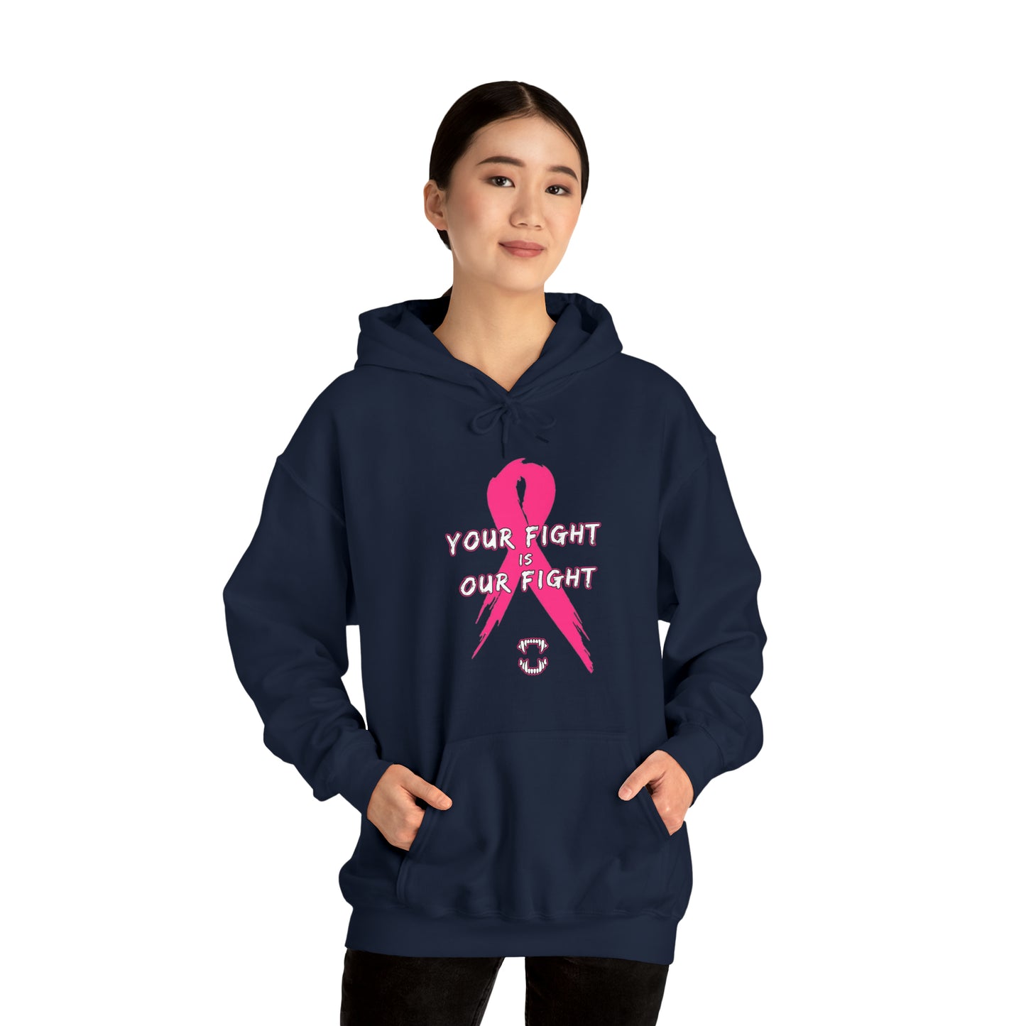 GFWP "BCA 2023" Hoodie