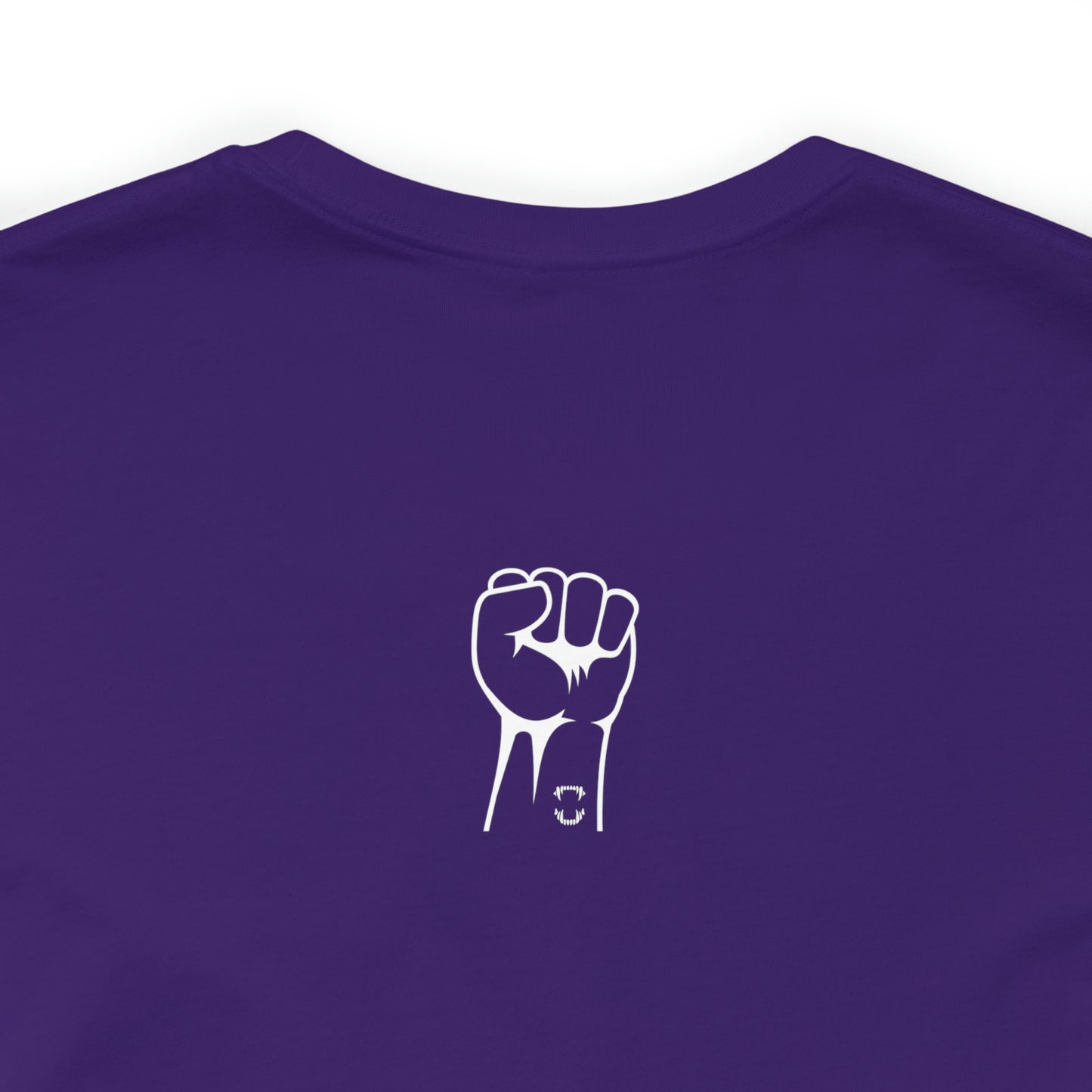 GFWP "Mi Gente" Tee
