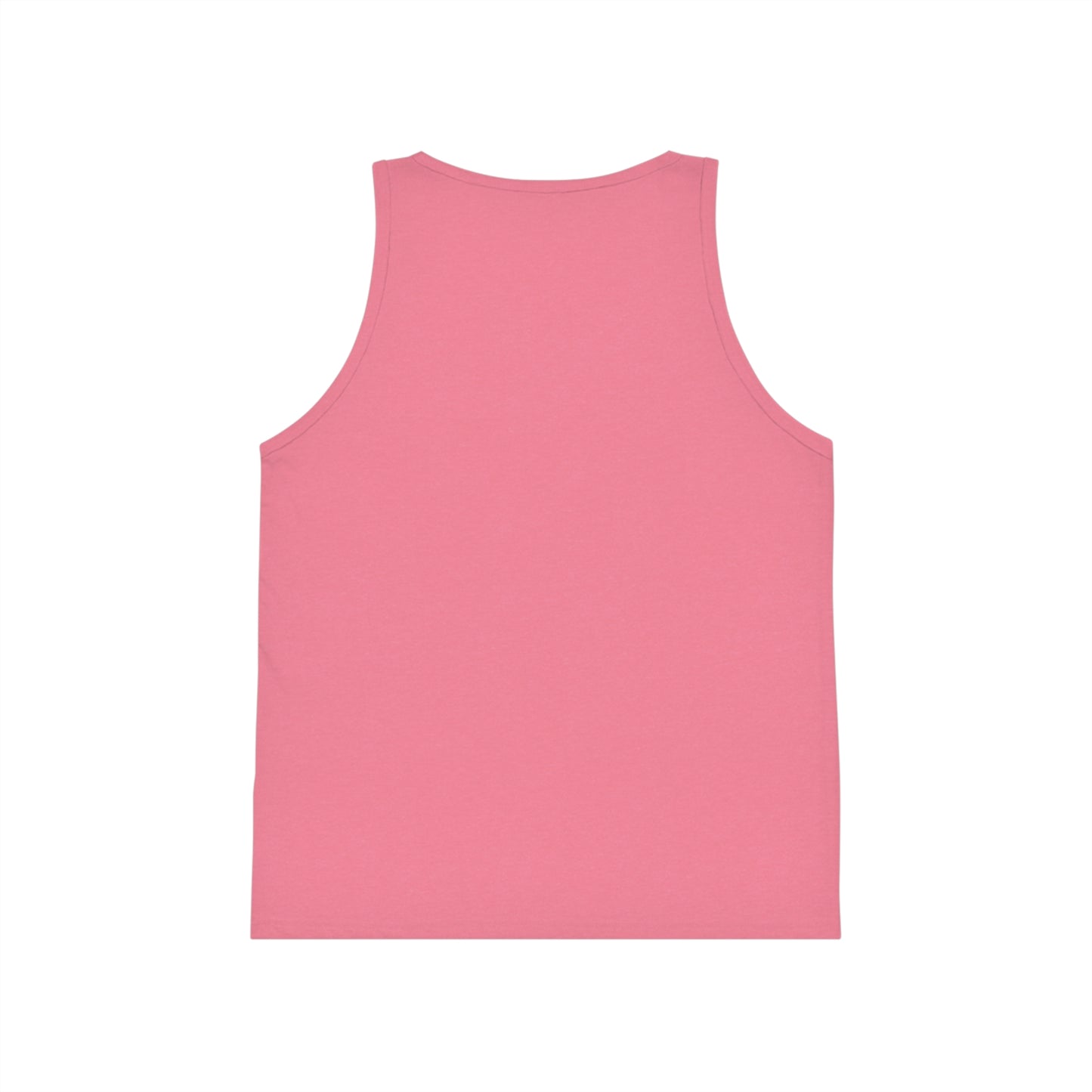 GFWP "Pitbulls Lock In" Kid's Tank