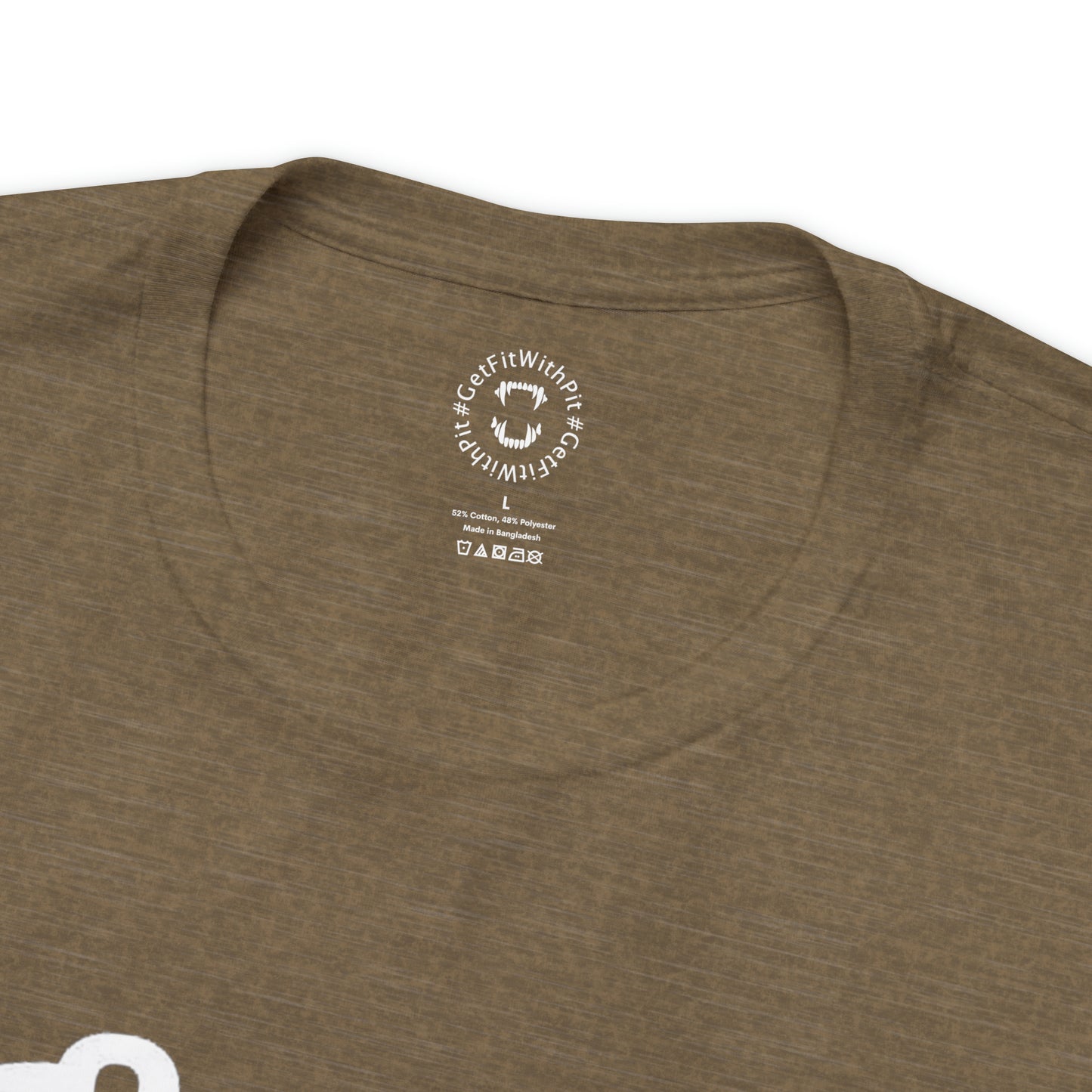 GFWP "Classic" Tee