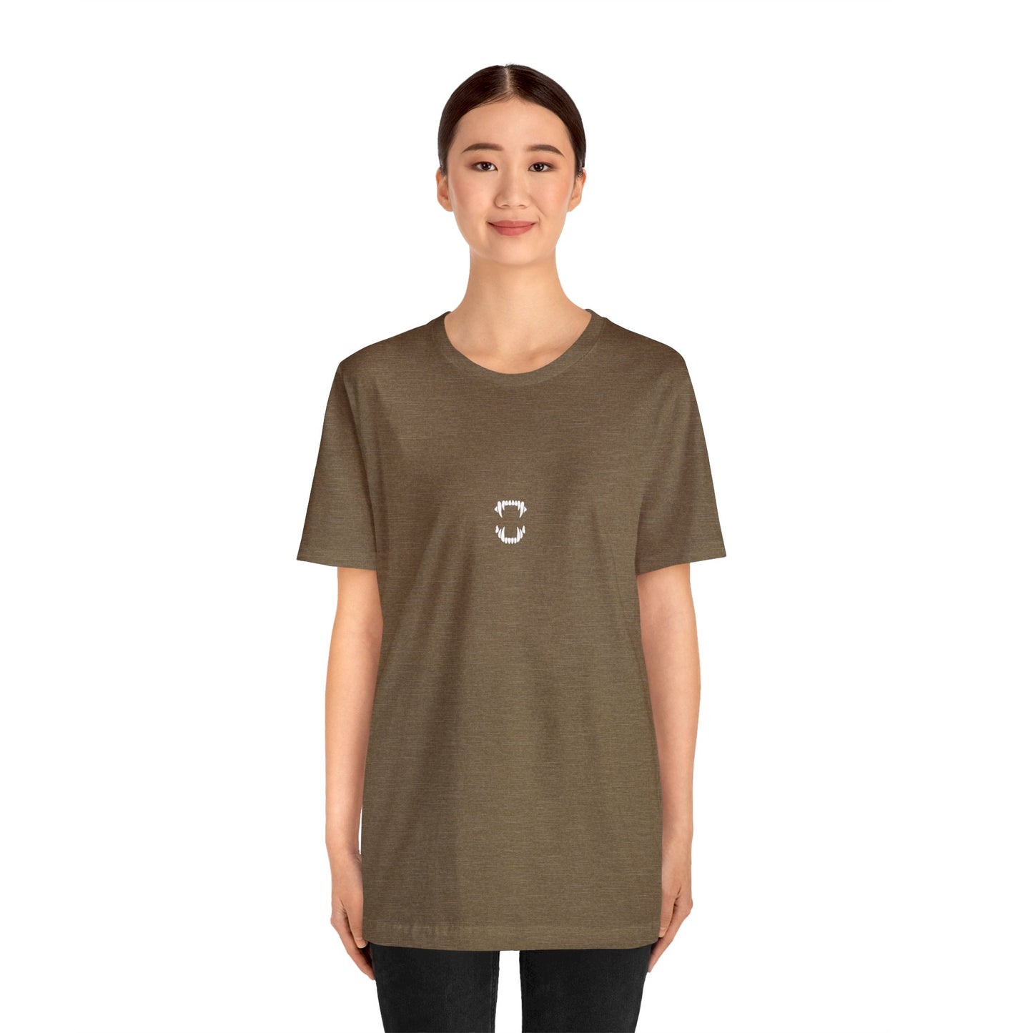 GFWP "My Biggest Flex" Shirt