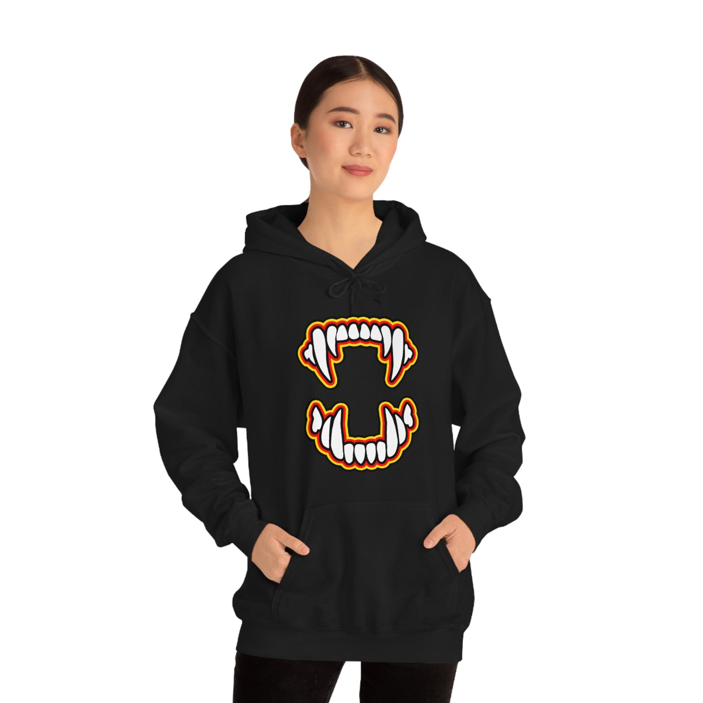 GFWP "Always Believe" Hoodie
