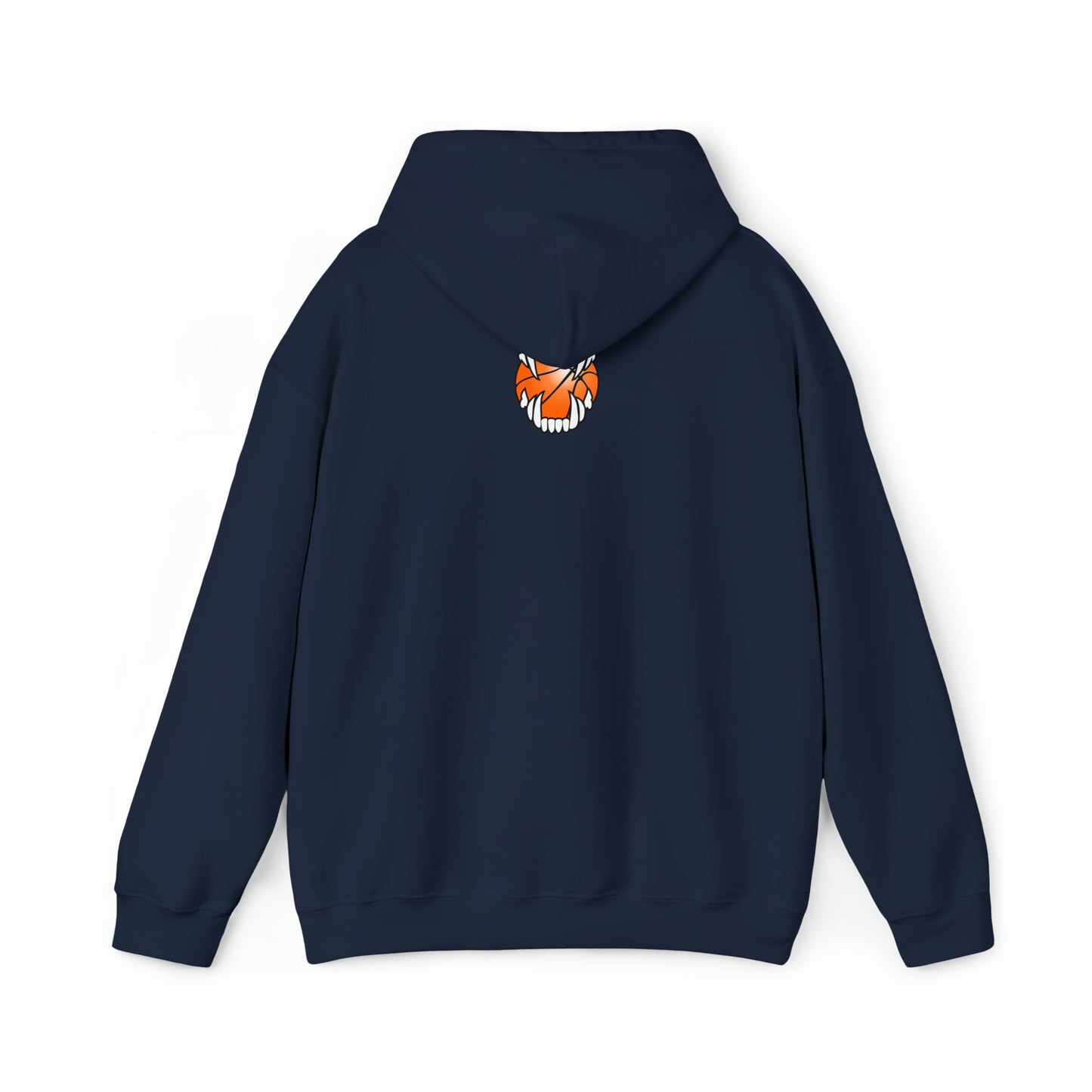 GFWP "Sisterrhood" Hoodie