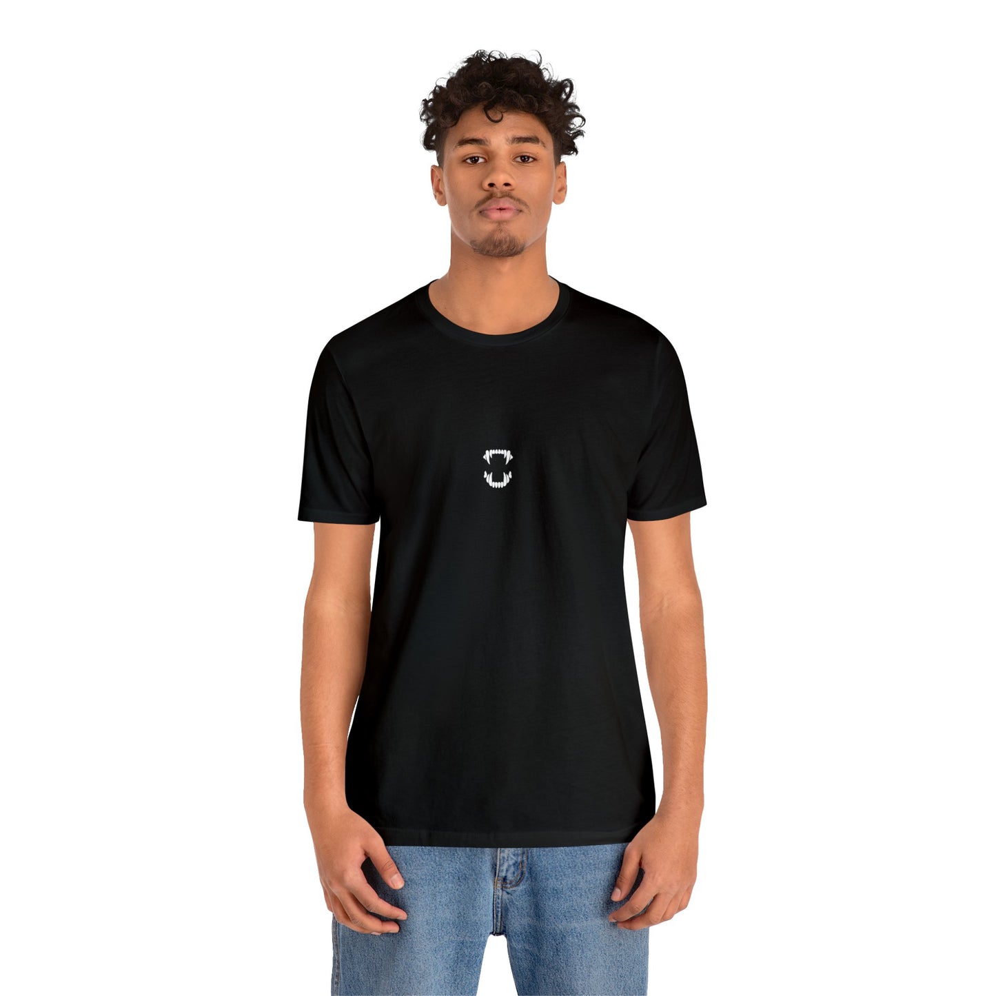GFWP "My Biggest Flex" Shirt