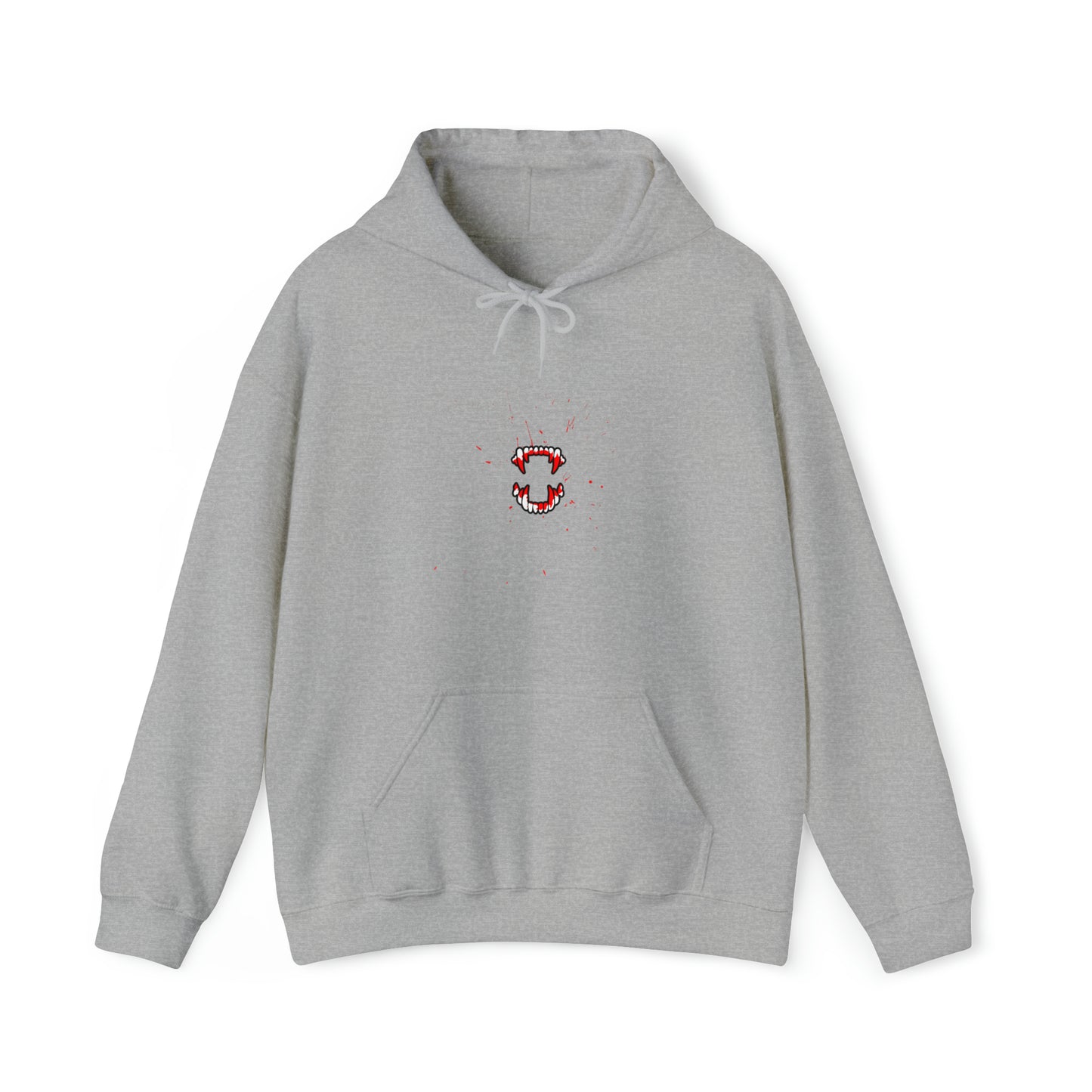 GFWP ¨Flex Friday¨ Hoodie