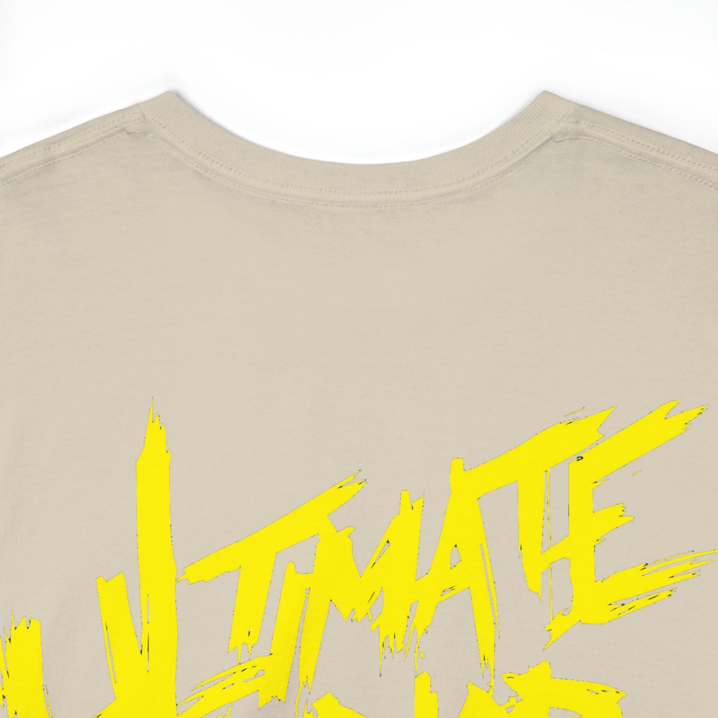 GFWP "Always Believe" Premium Tee
