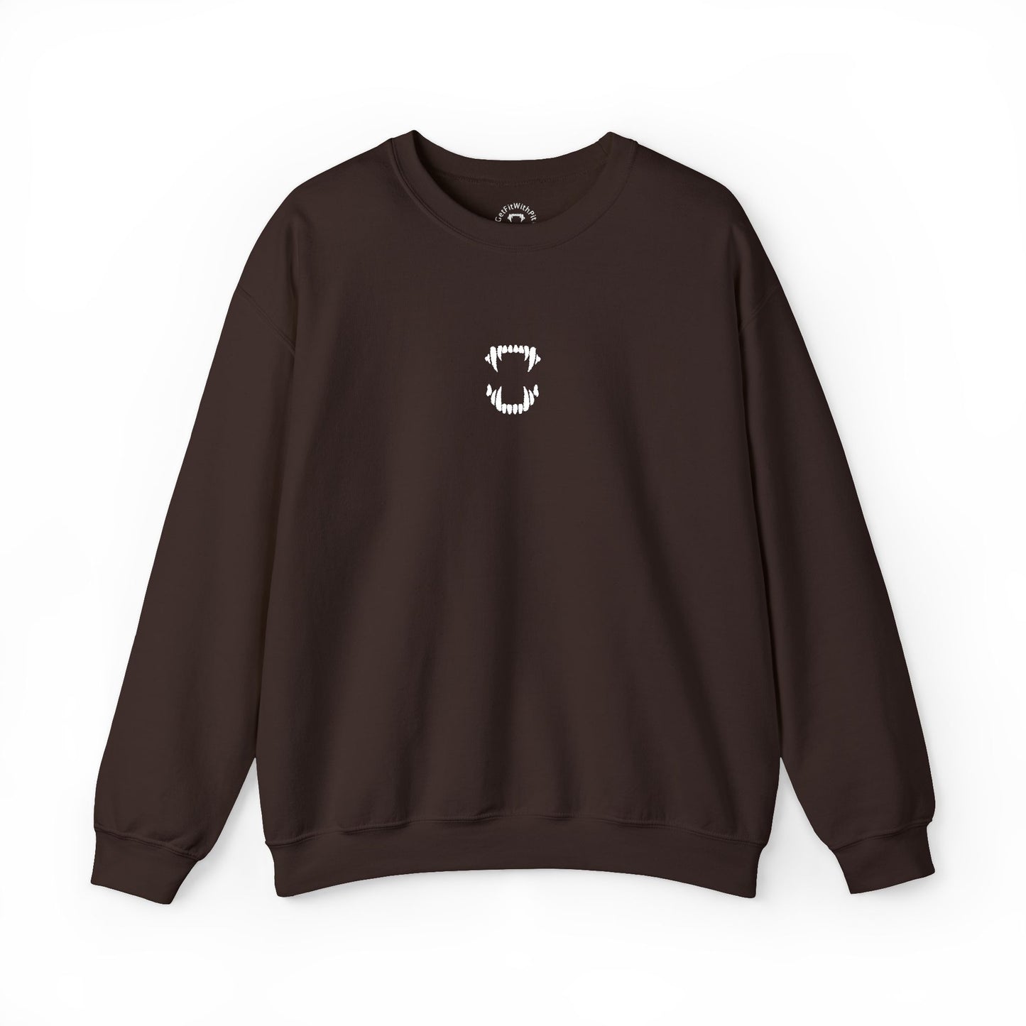GFWP Sweatshirt