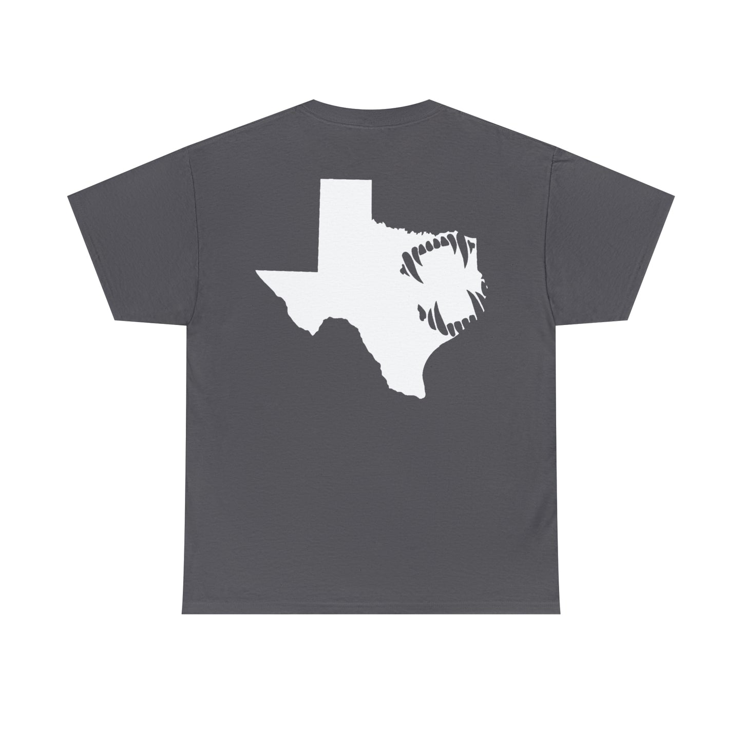 GFWP "Texas Bred" Premium Tee