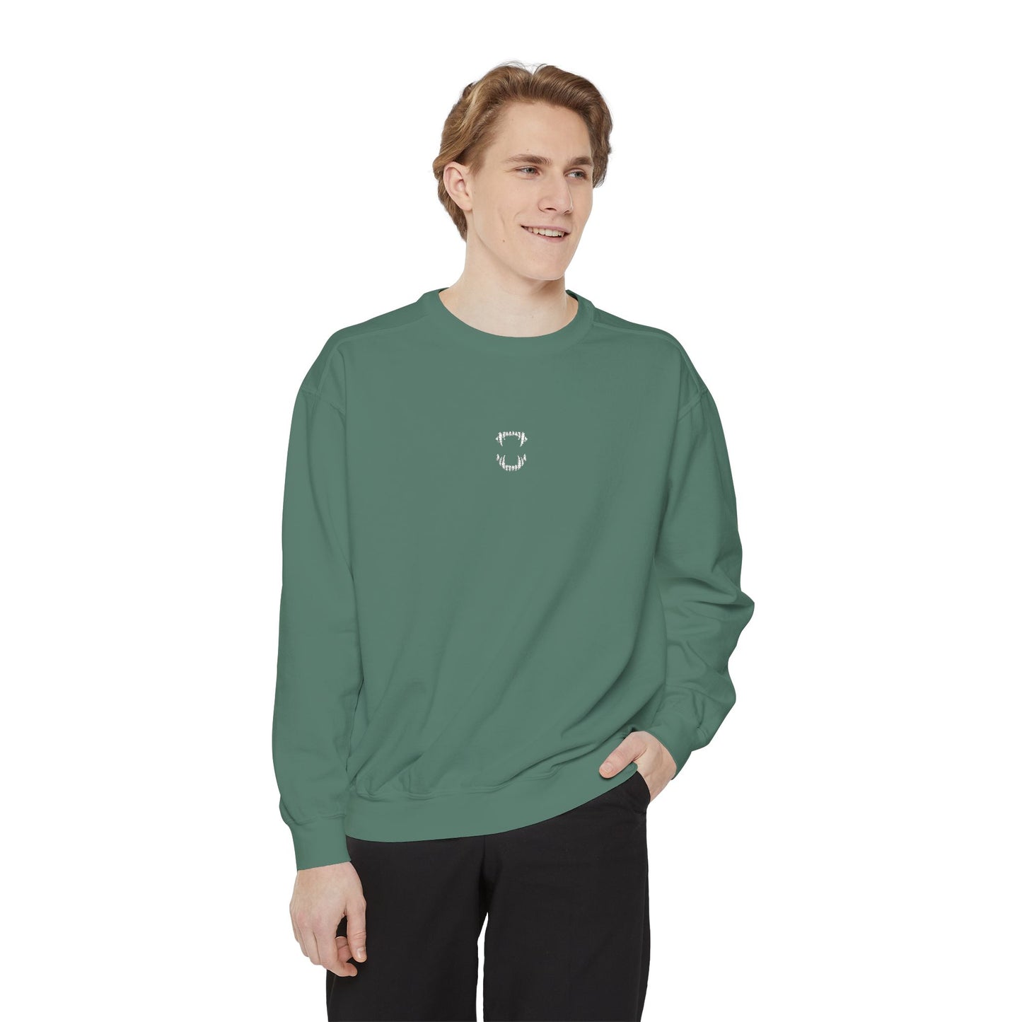 GFWP Sweatshirt