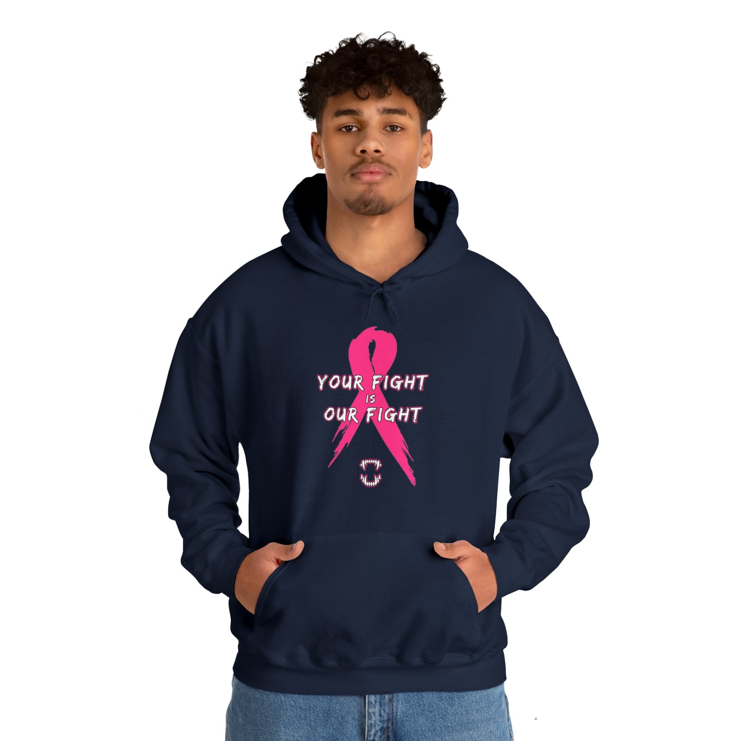GFWP "BCA 2023" Hoodie