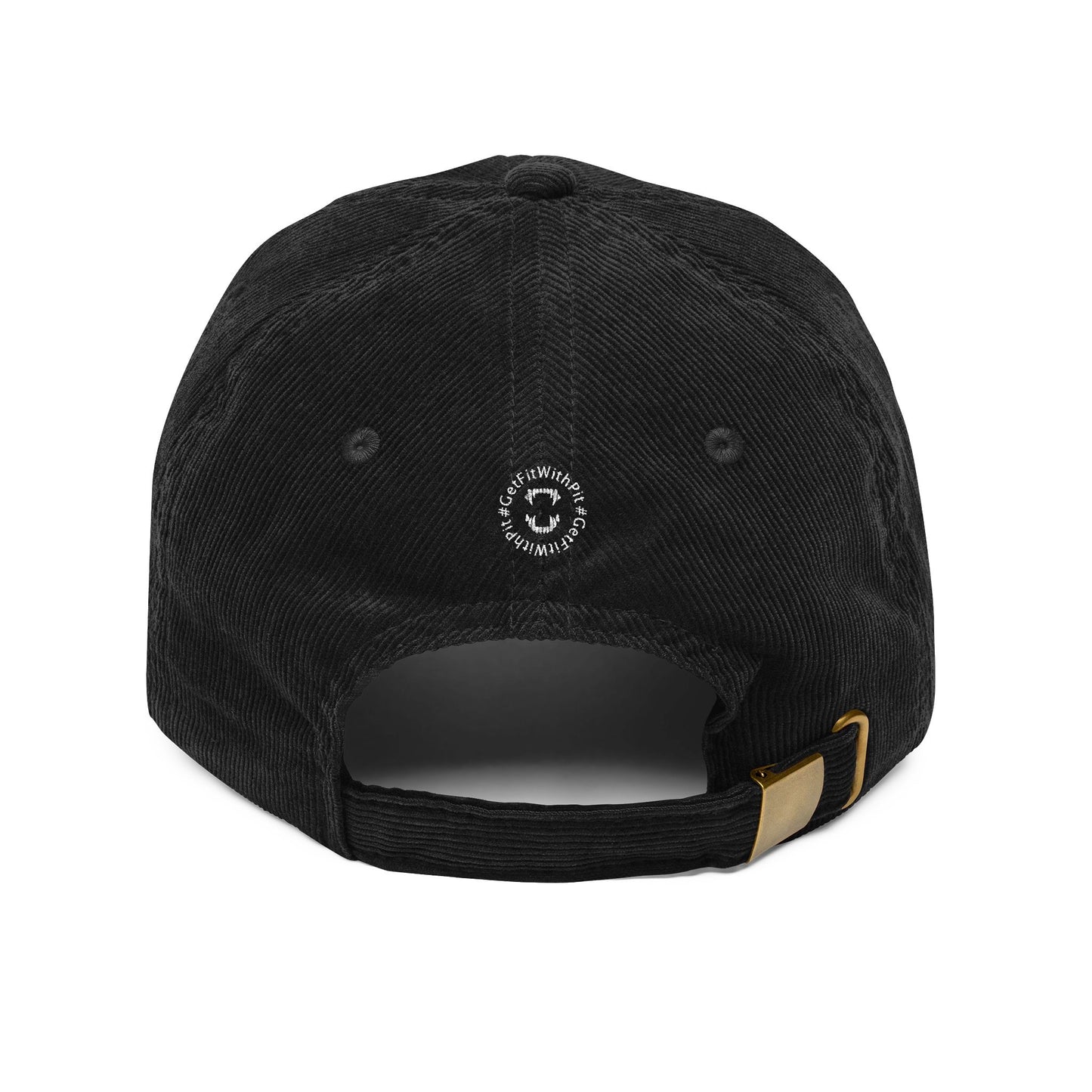 GFWP "Chris Cuadra" Dad Hat