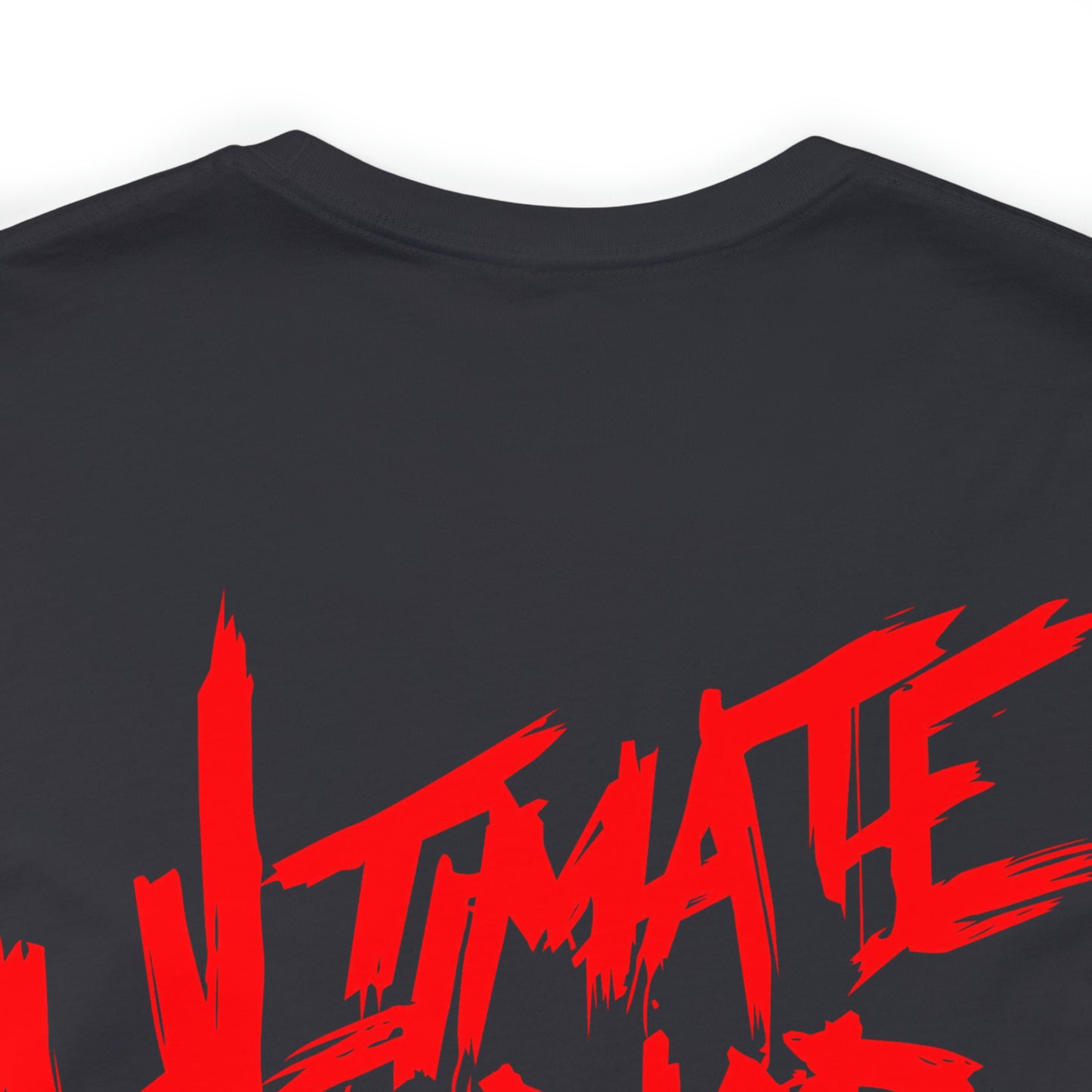 GFWP "Always Believe" Special Edition Shirt