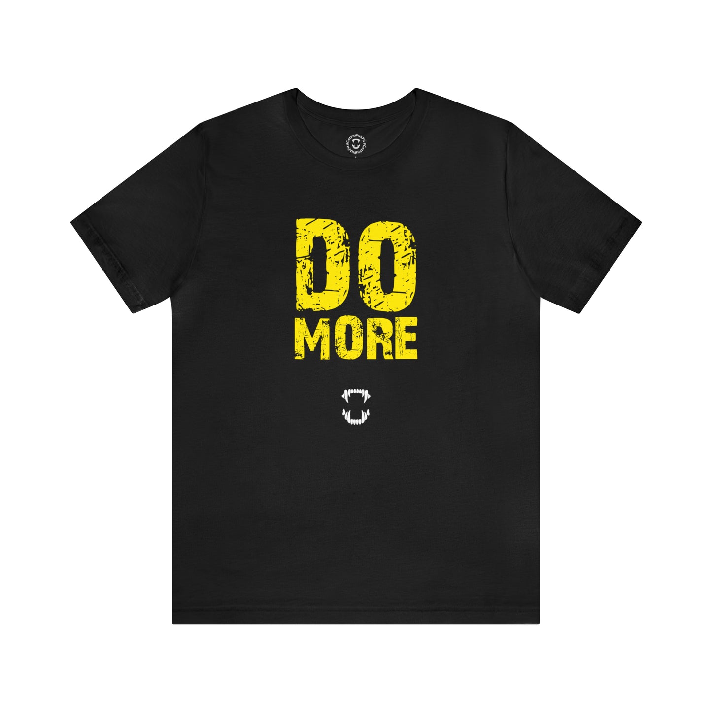 GFWP "Do More" Tee