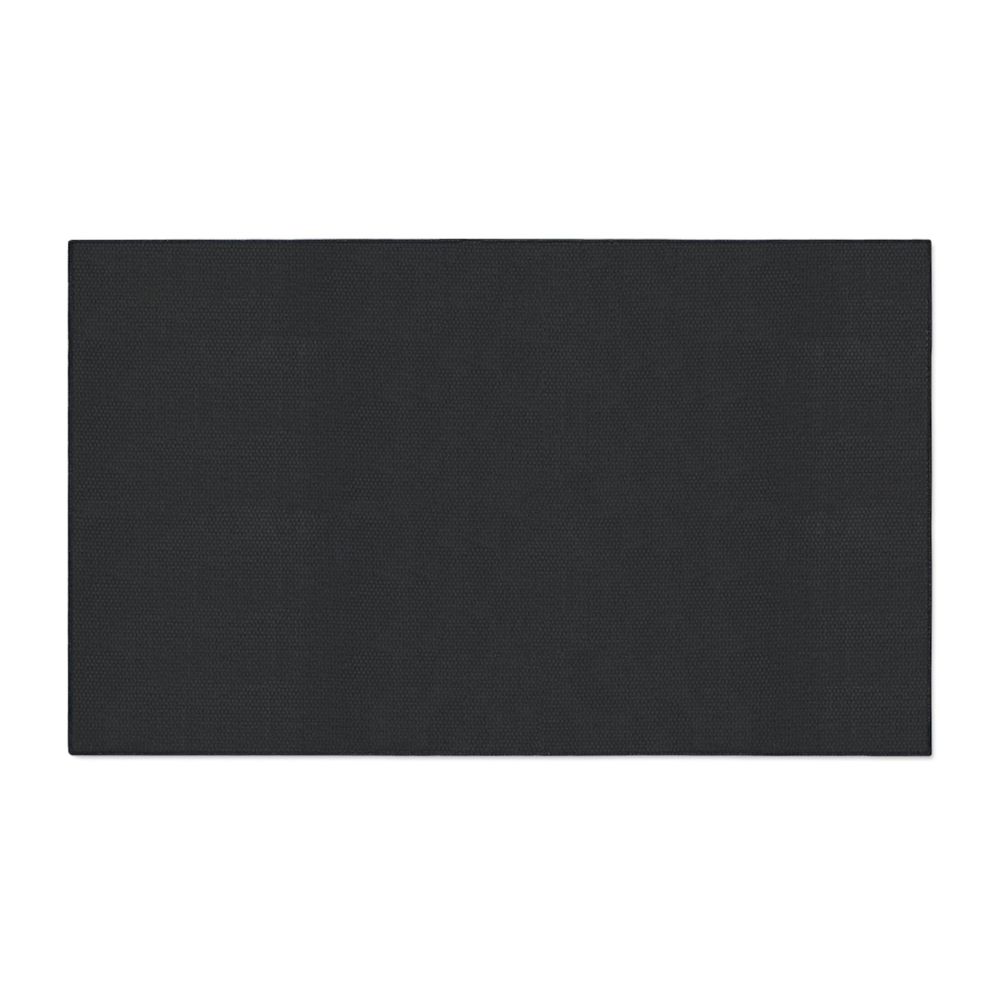 GFWP Floor Mat