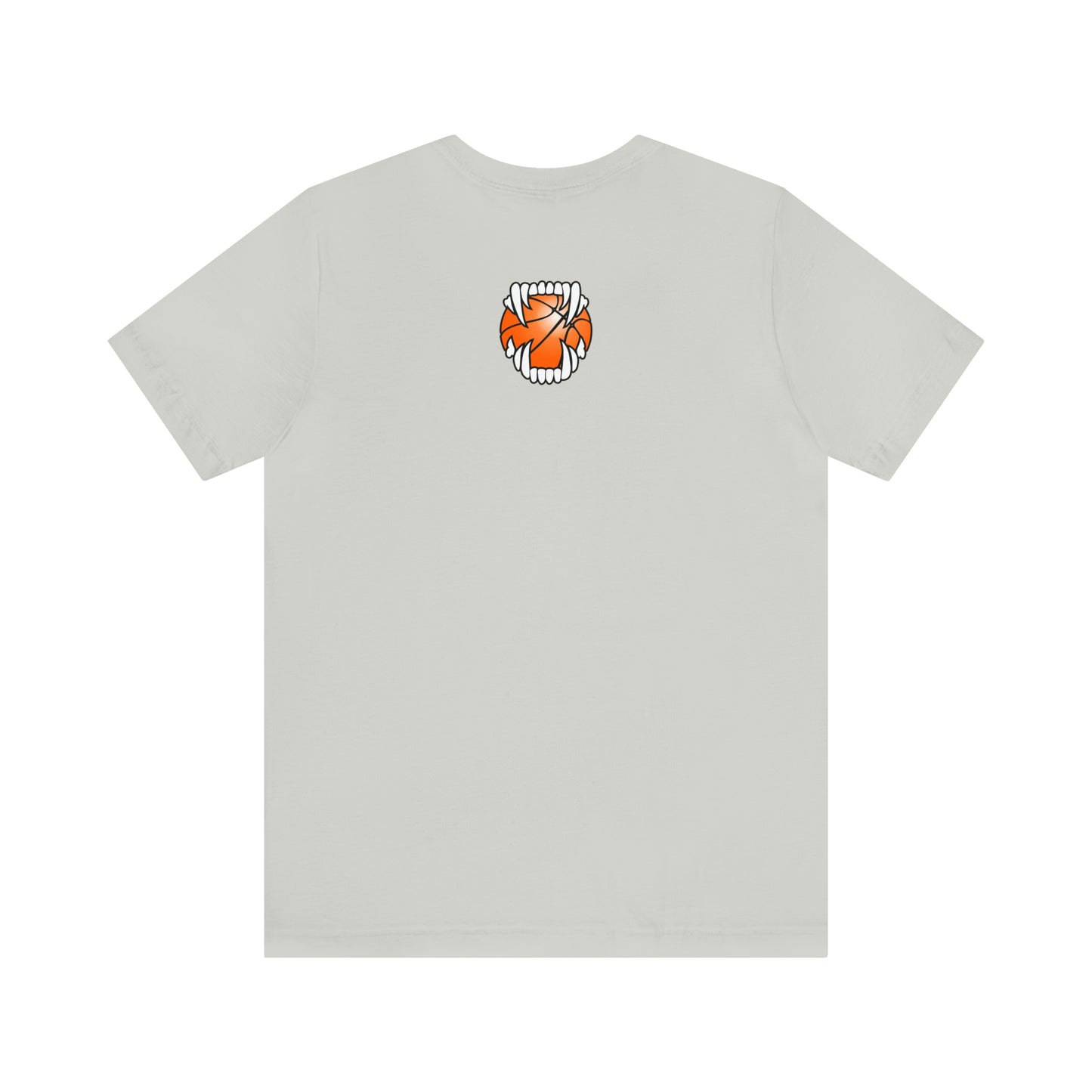 GFWP "Brotherhood" Tee