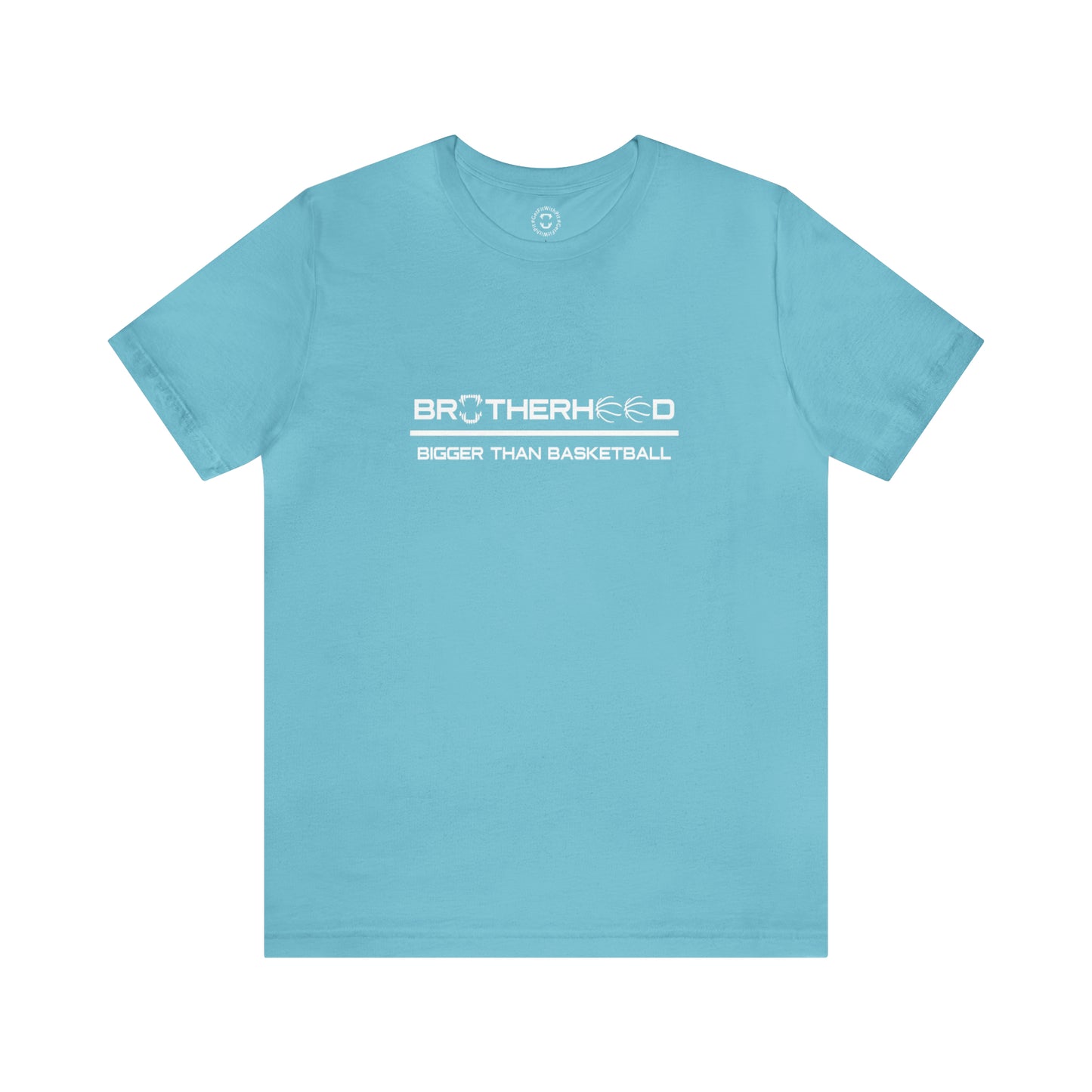 GFWP "Brotherhood" Tee