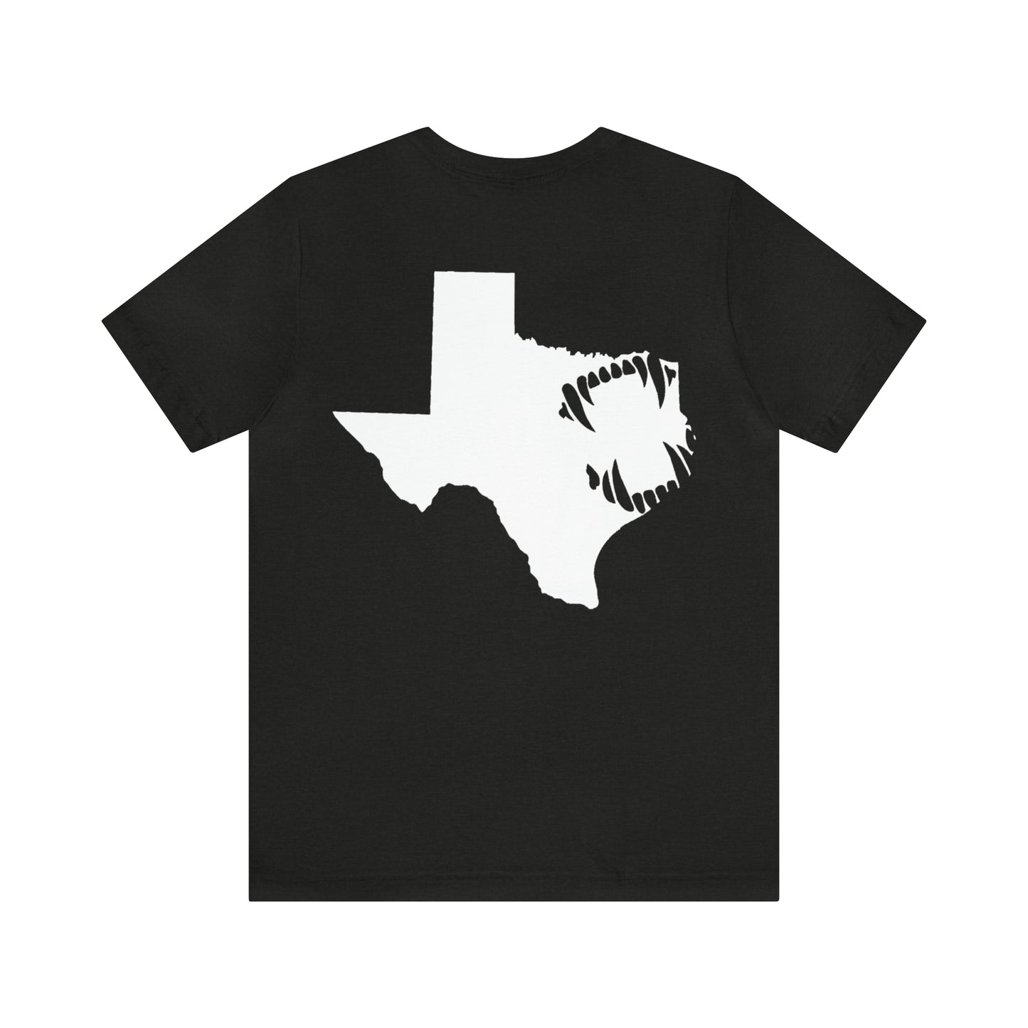 GFWP "Texas Bred" T-Shirt
