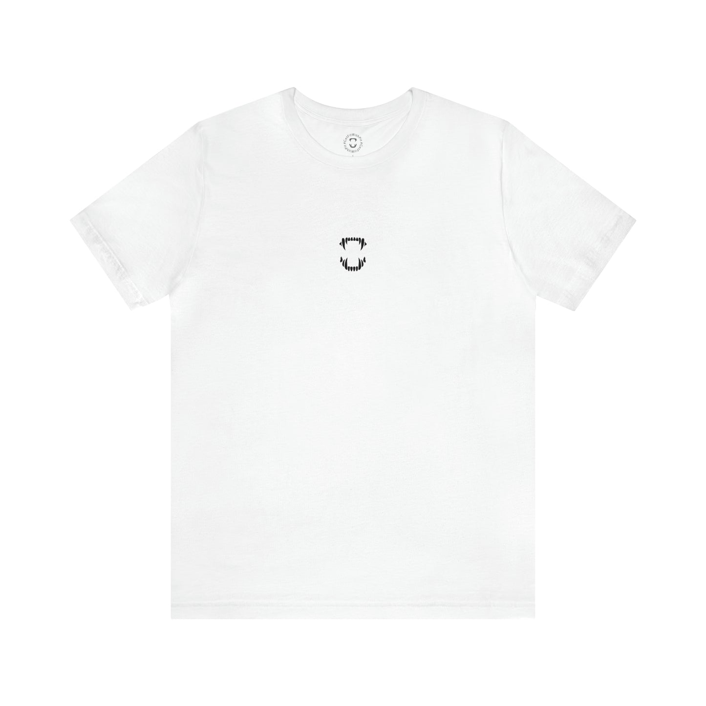 GFWP "Strong" Permanently Tee