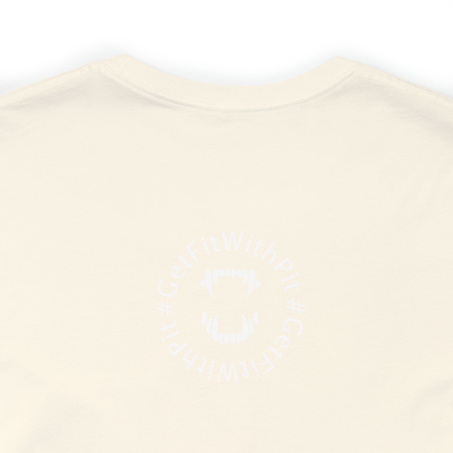 GFWP "Original" Tee