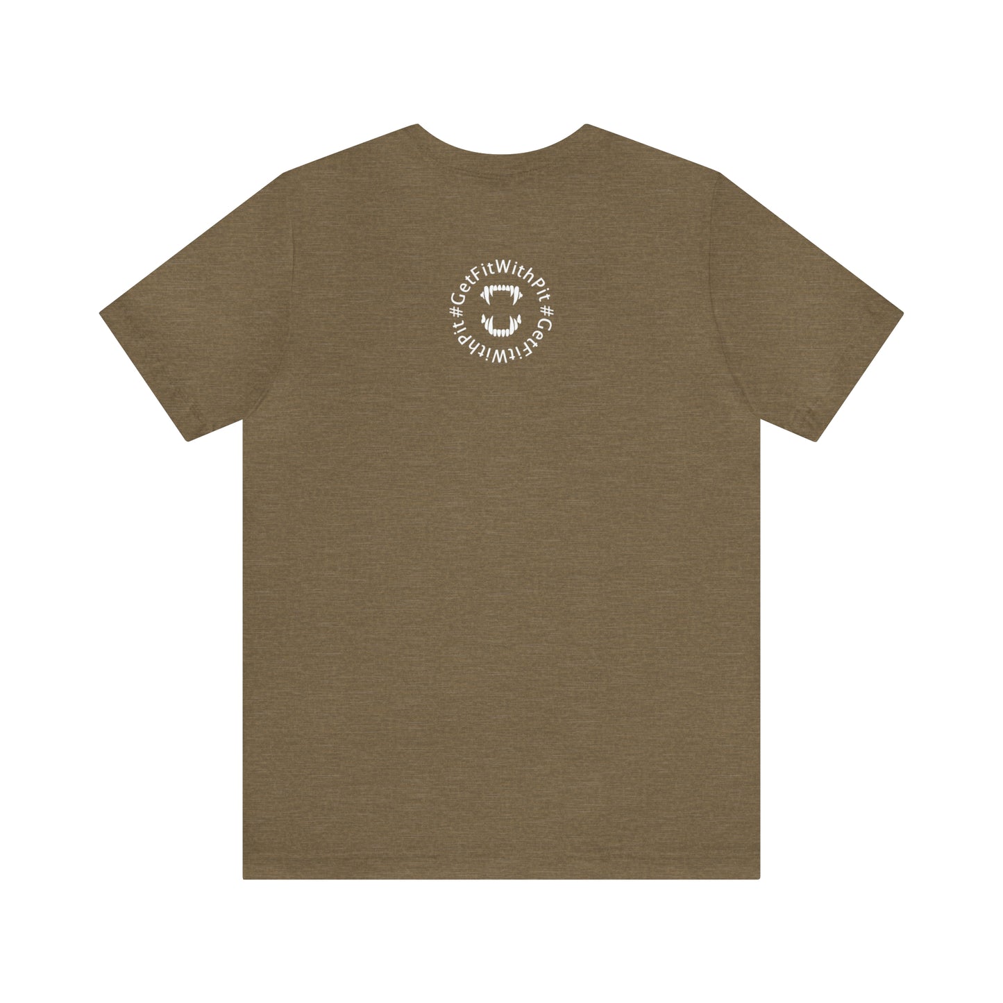 GFWP "Original" Tee