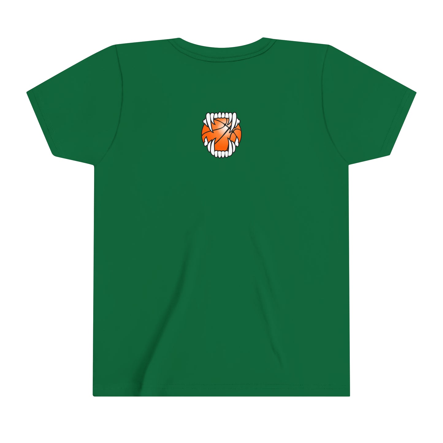 GFWP "Brotherhood" Youth Tee