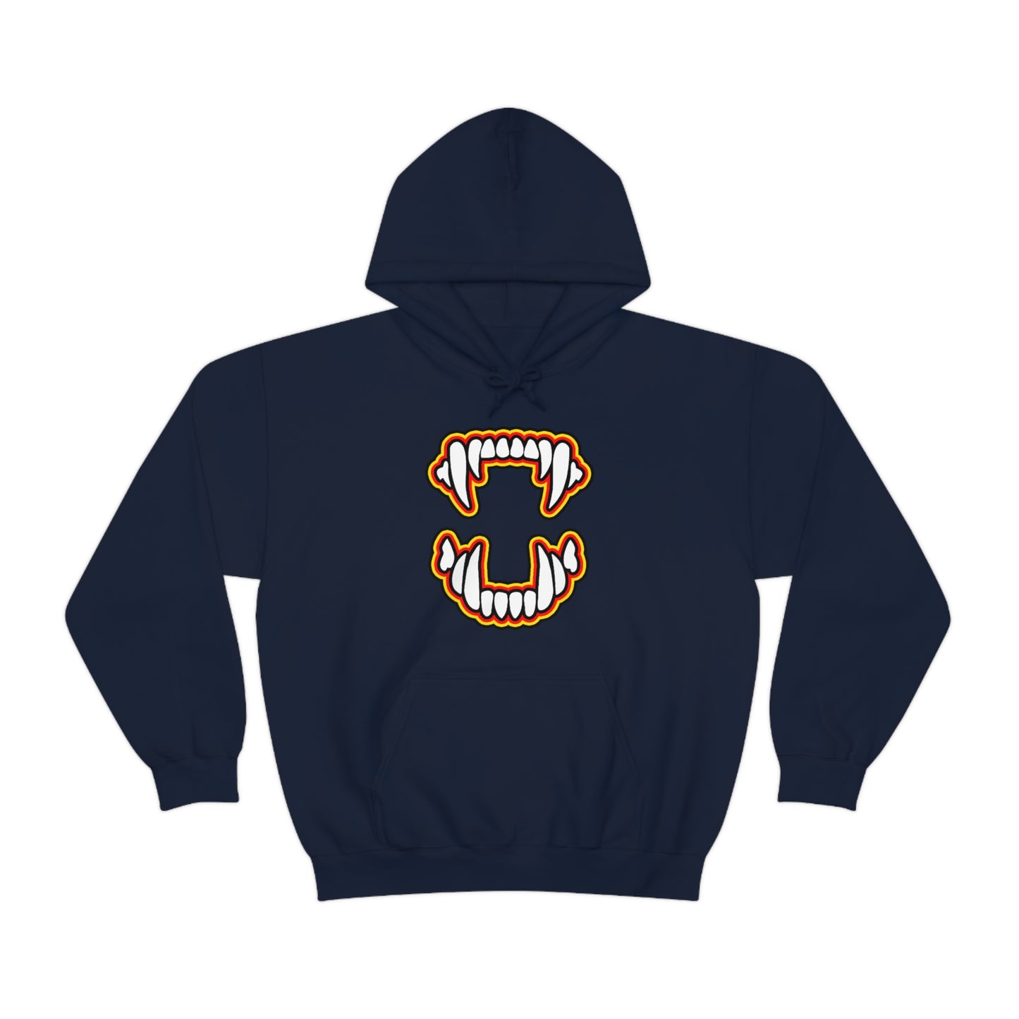 GFWP "Always Believe" Hoodie
