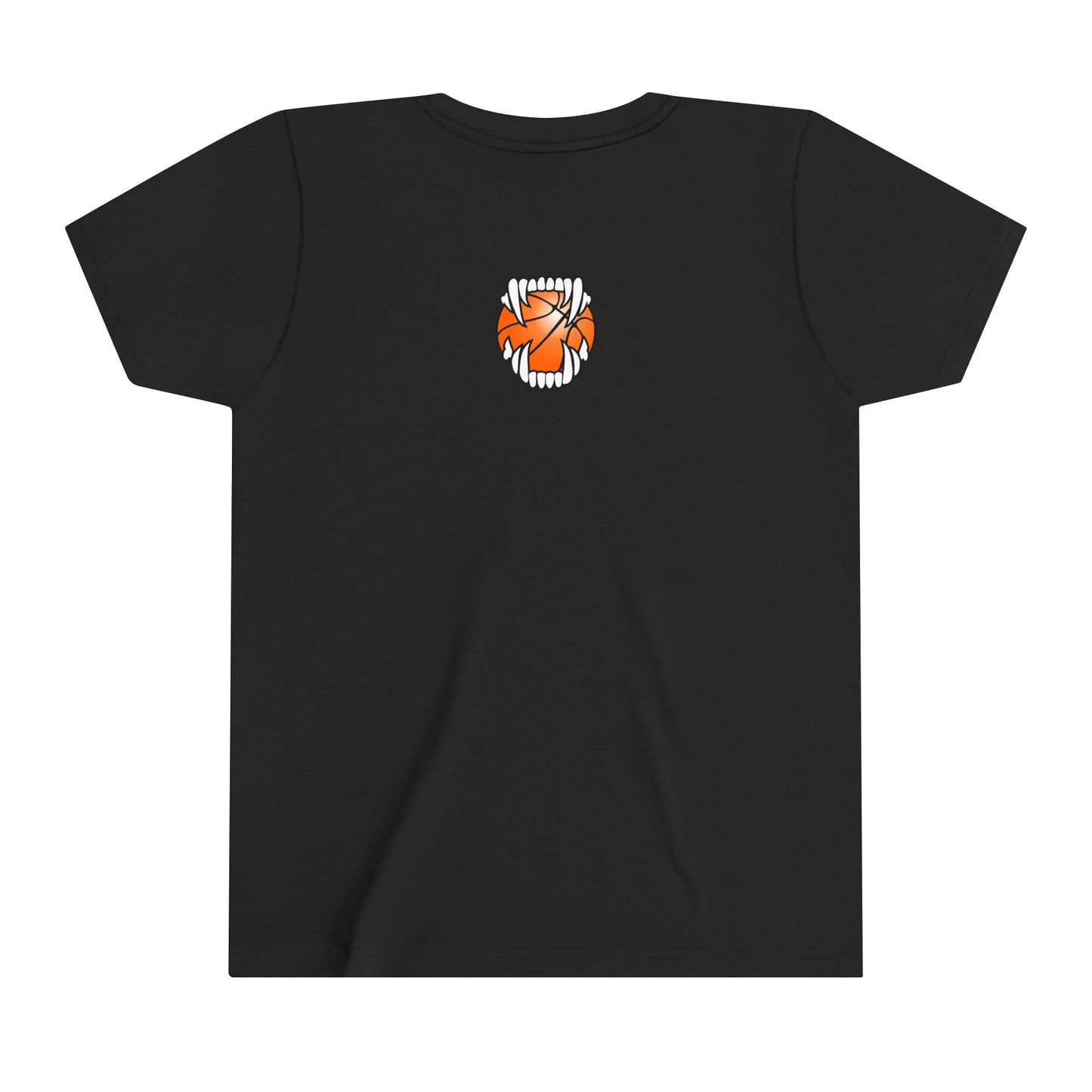 GFWP "Brotherhood" Youth Tee