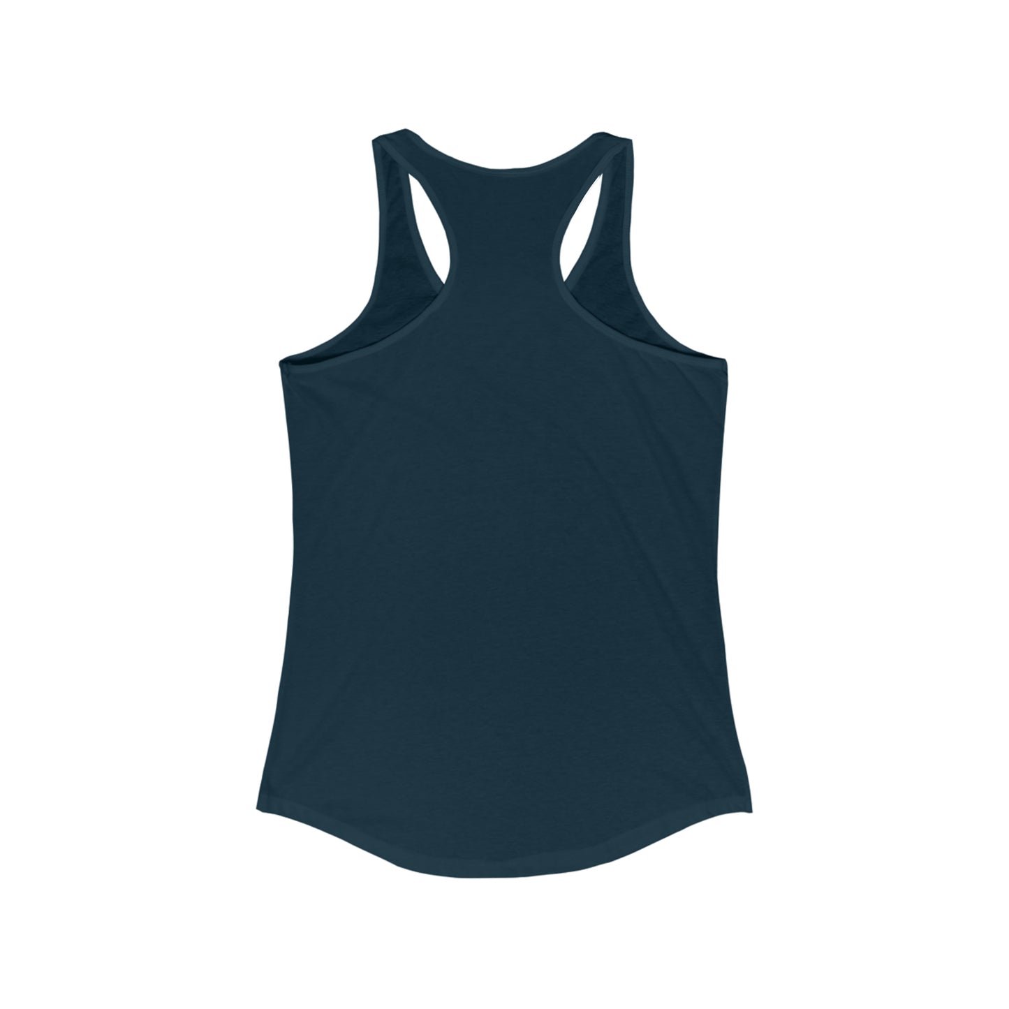 GFWP "Pitbulls Lock In" Racerback Tank