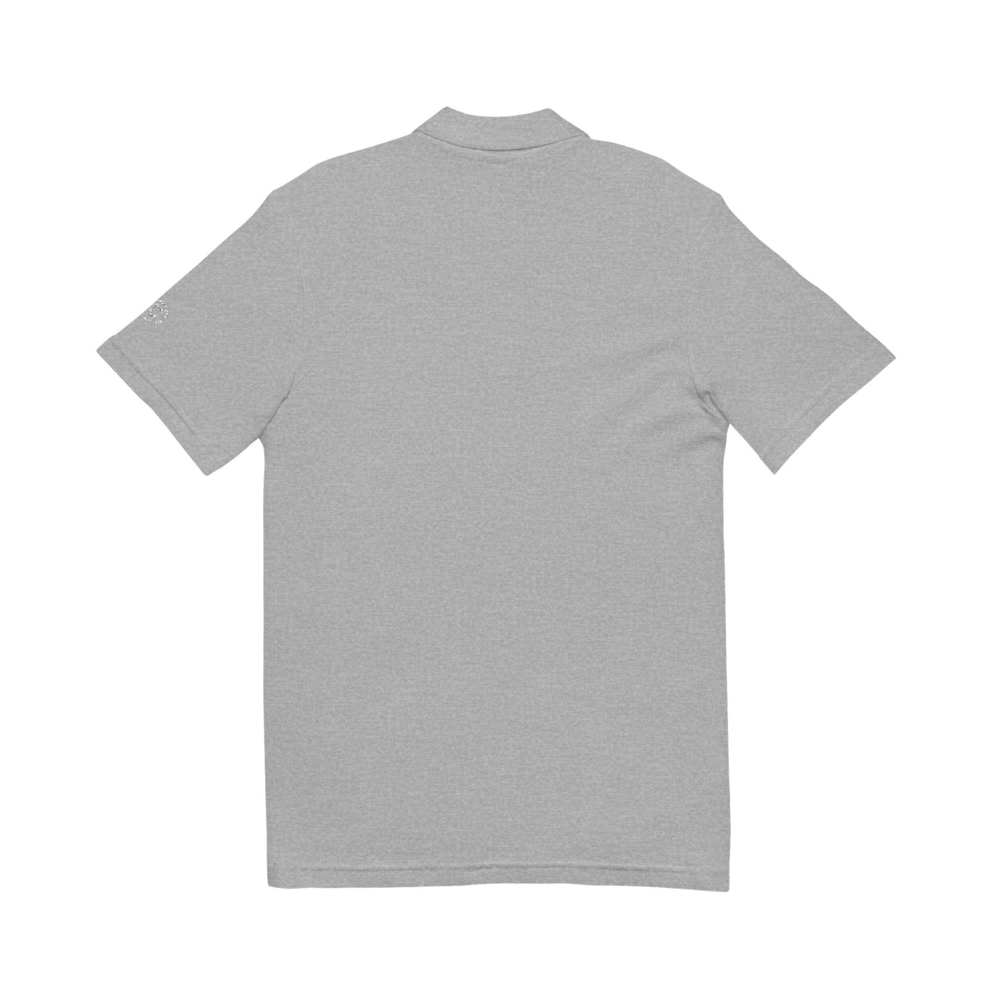 GFWP Logo Polo Shirt