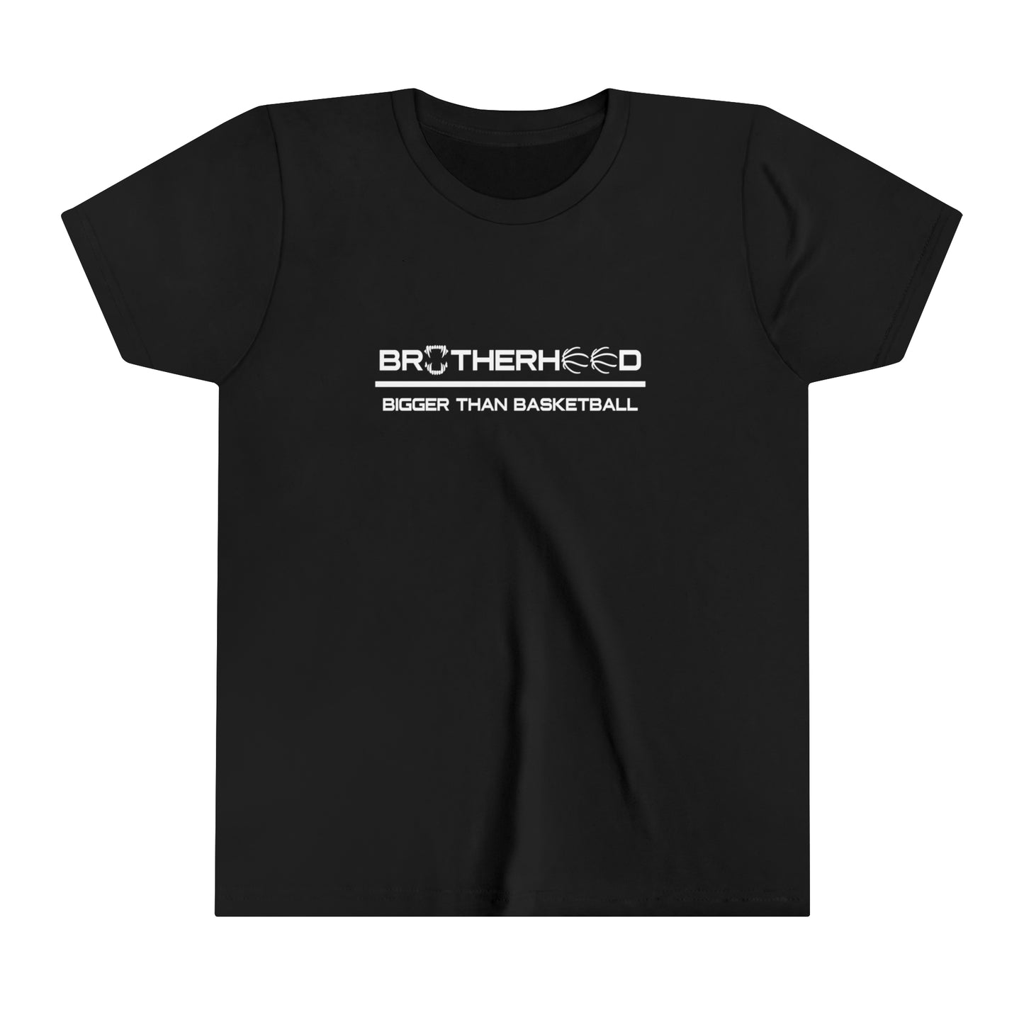 GFWP "Brotherhood" Youth Tee