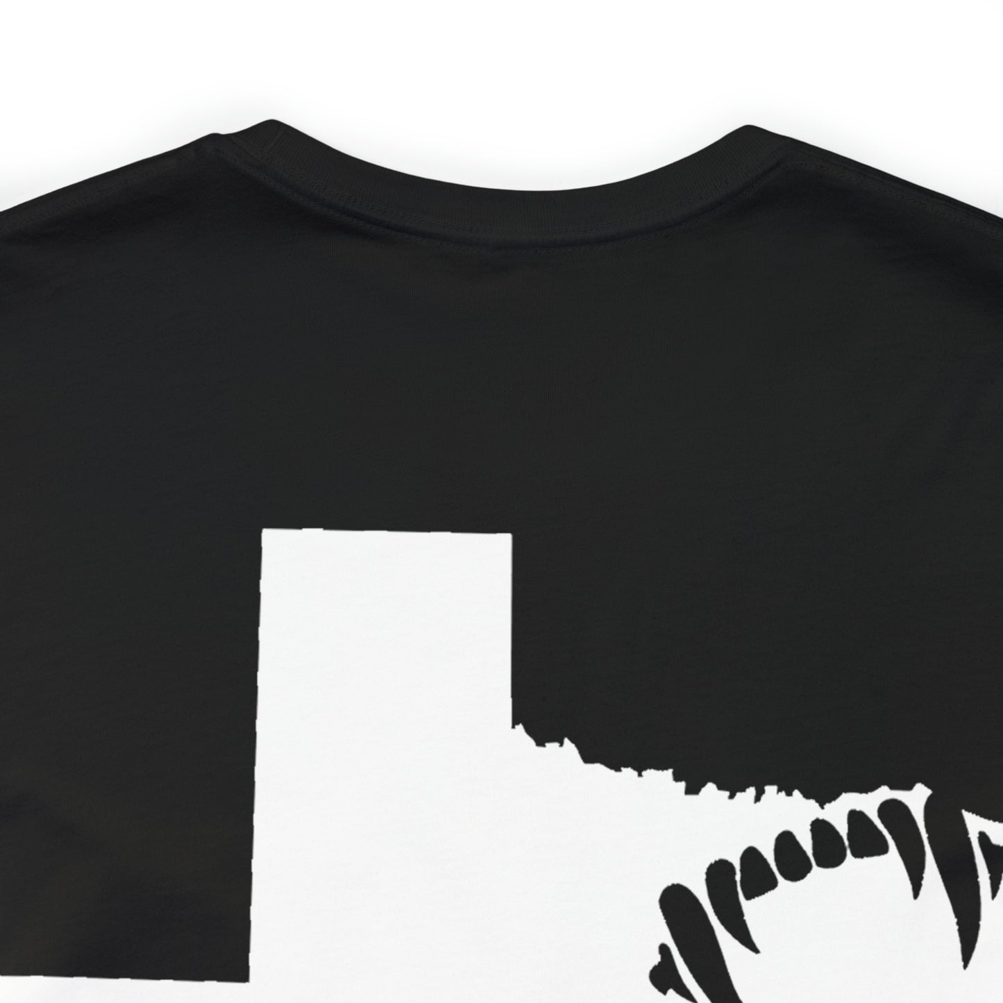 GFWP "Texas Bred" T-Shirt