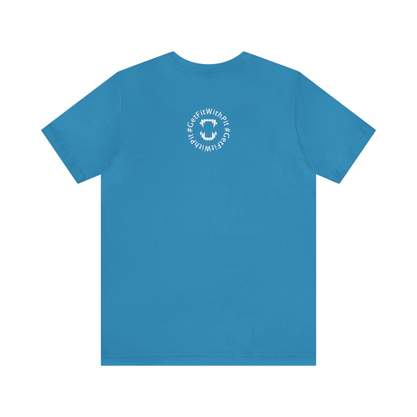 GFWP "Peaches And Dreams" Tee