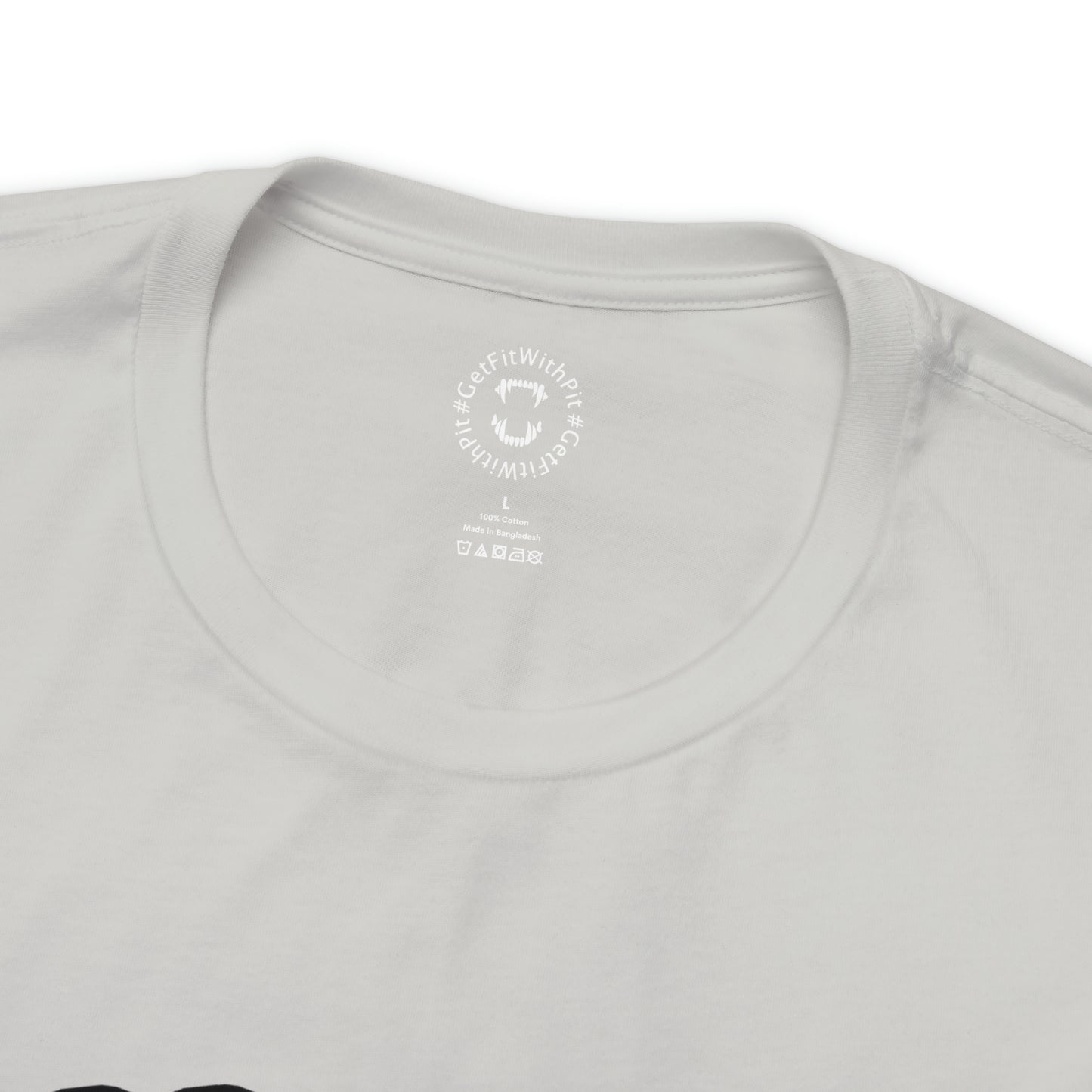 GFWP "Always Believe" Special Edition Shirt