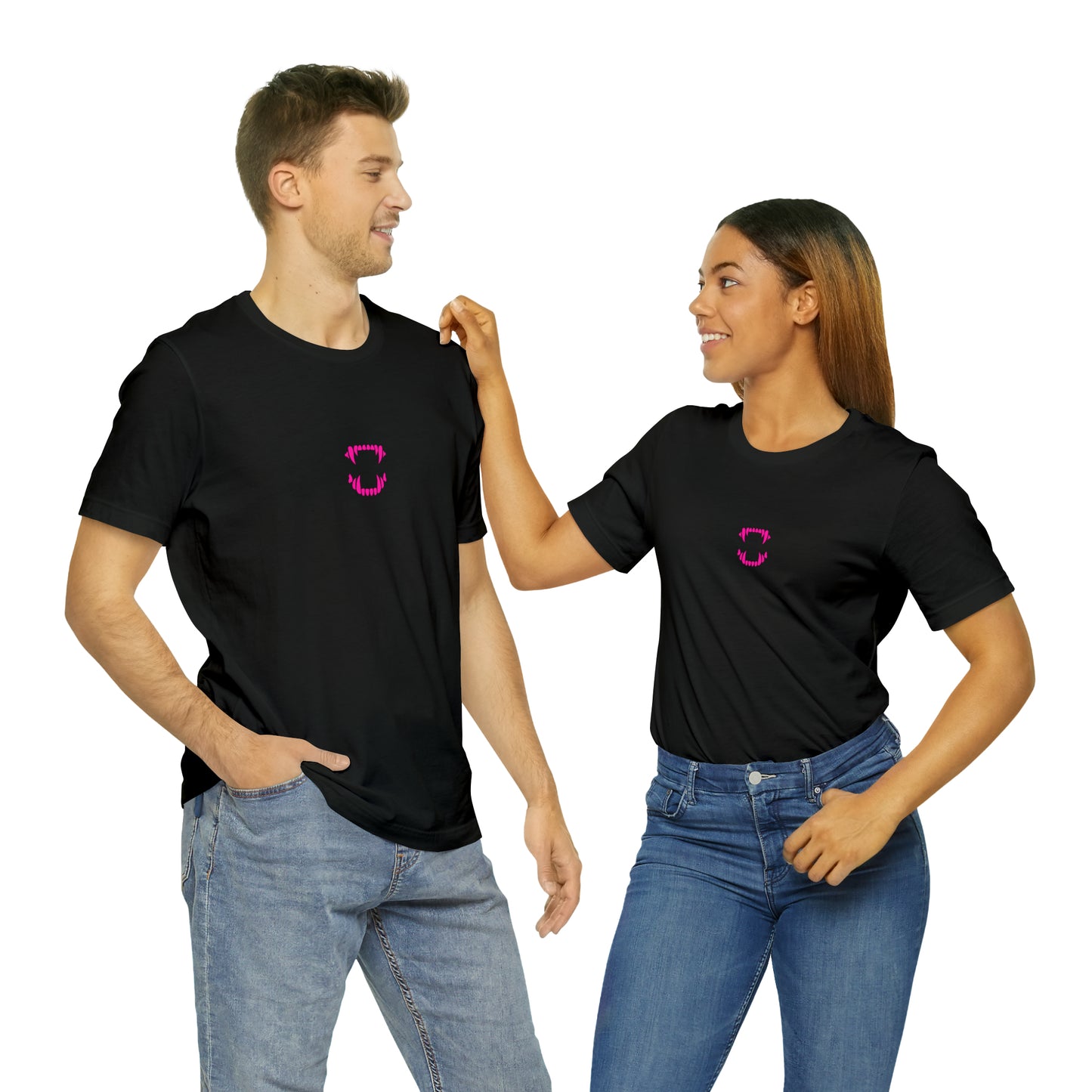 GFWP "BCA 2023" Tee