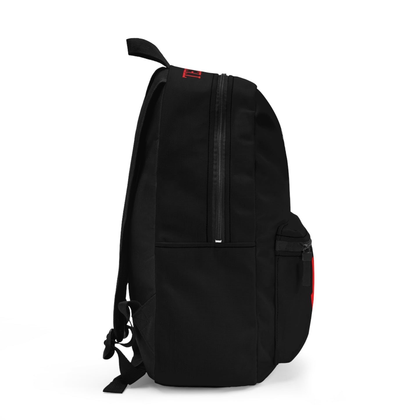 GFWP "Texas Bred" Backpack