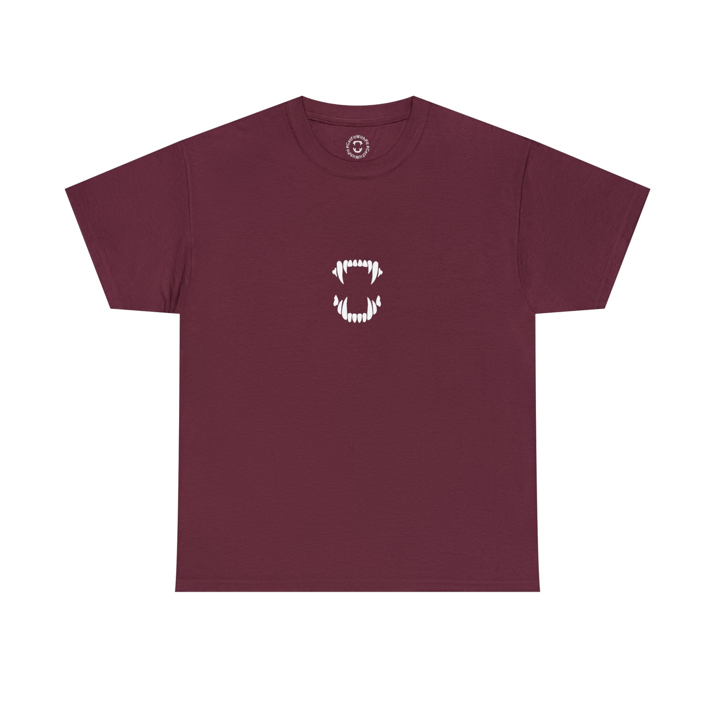 GFWP "Leave Your Mark" Premium Tee
