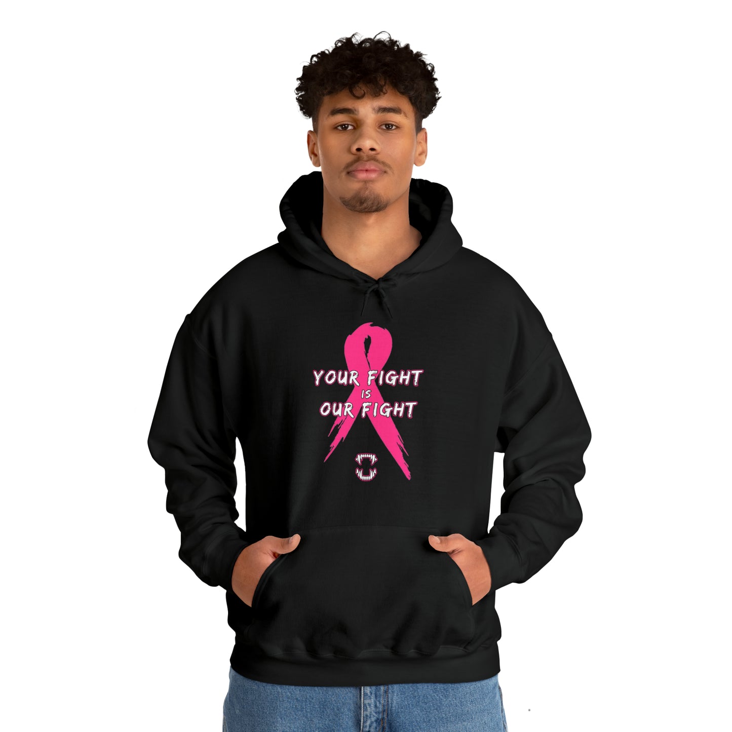 GFWP "BCA 2023" Hoodie