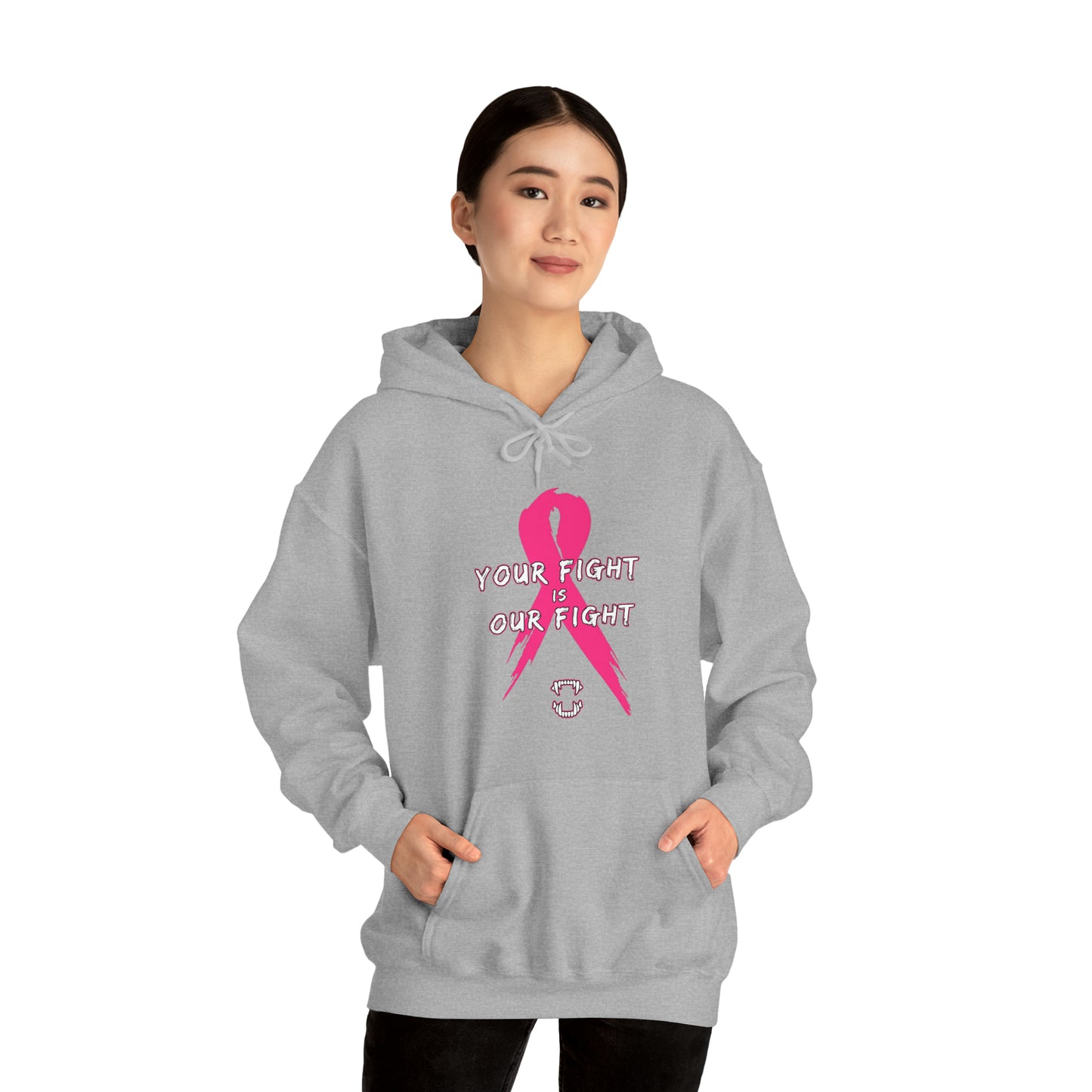 GFWP "BCA 2023" Hoodie