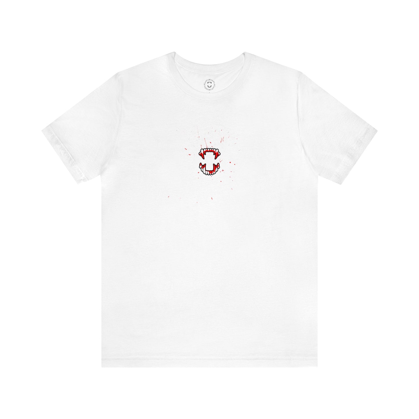 GFWP "Flex Friday The 13th" Tee