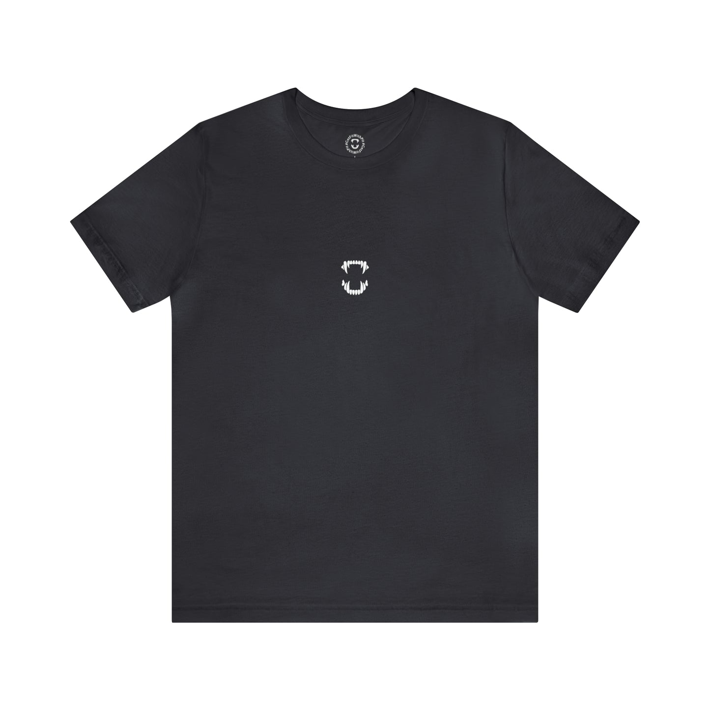 GFWP "Pitbulls Lock In" Shirt