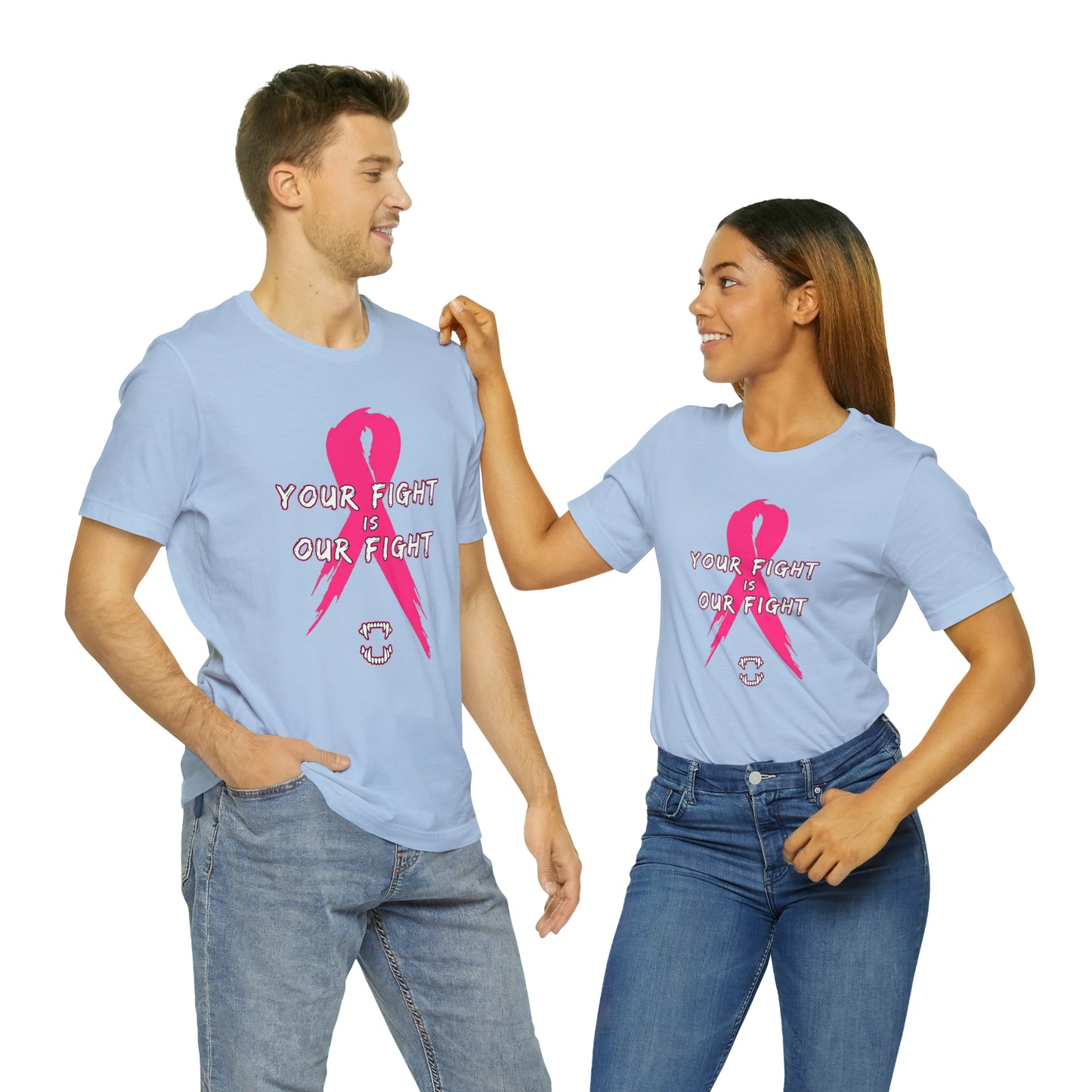 GFWP "BCA 2023" Tee