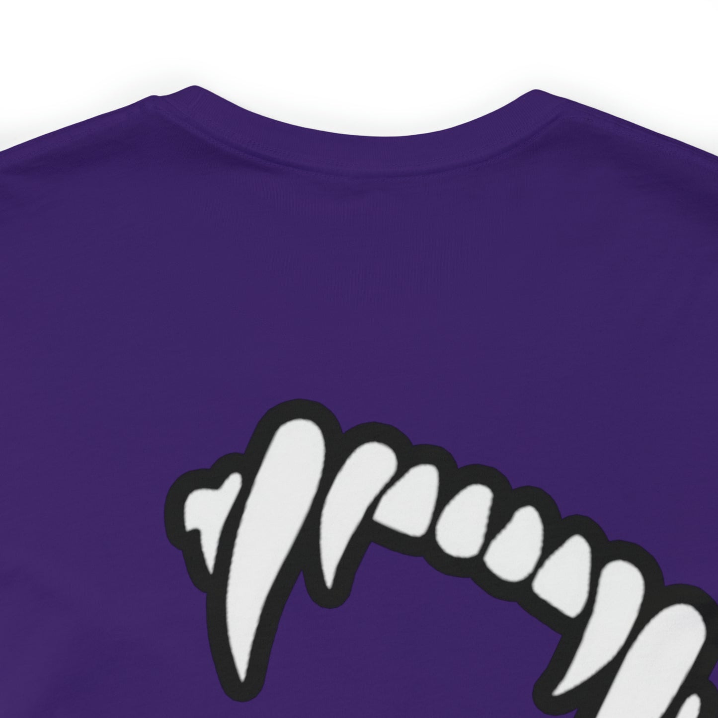 GFWP "Big Bad Wolf" Tee