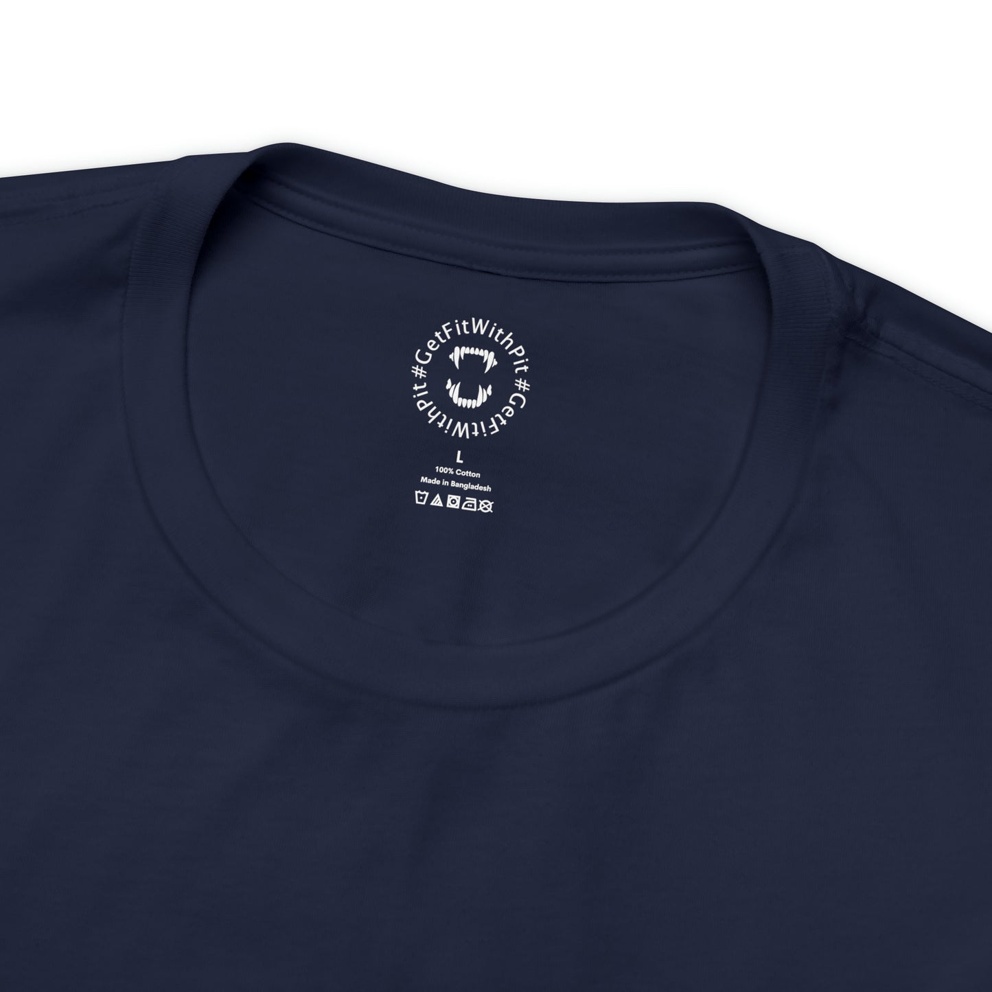 GFWP "GOAT" Tee