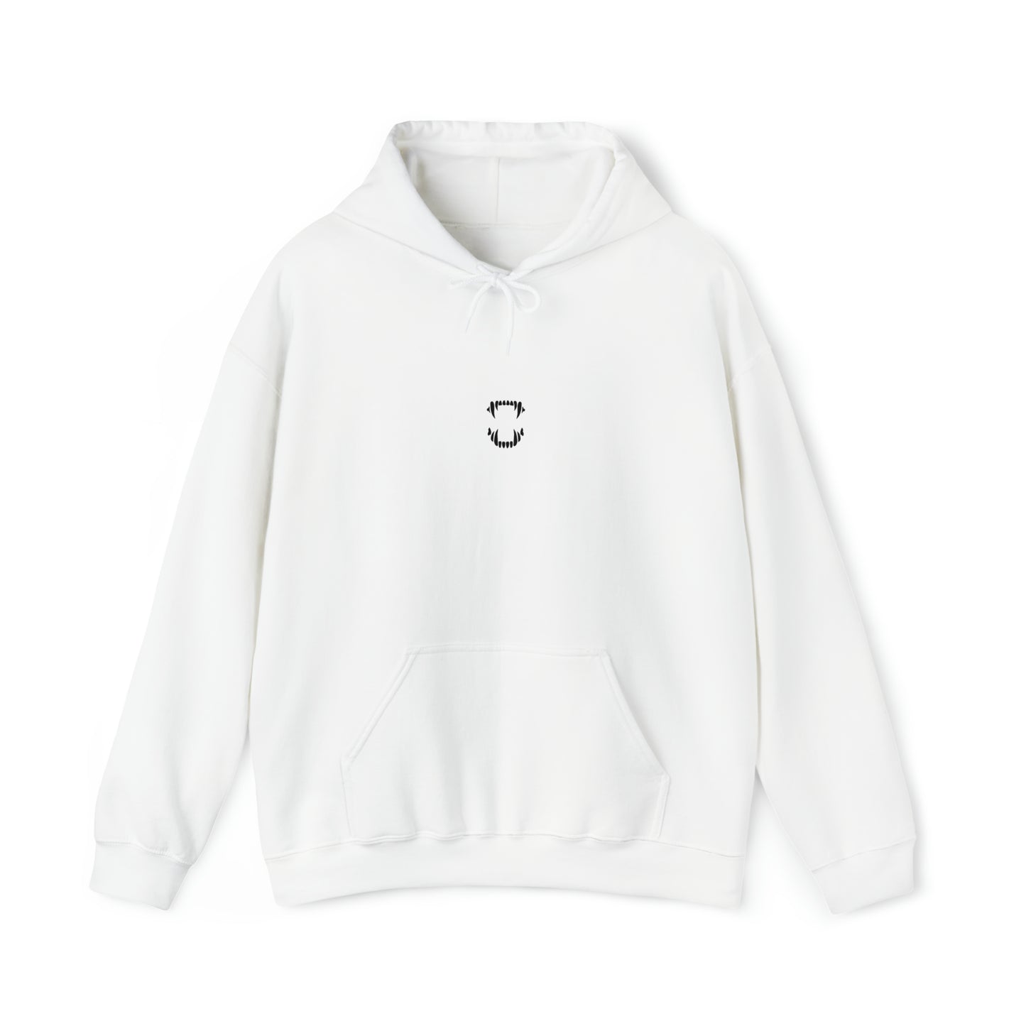 GFWP "Strong" Permanently Hoodie