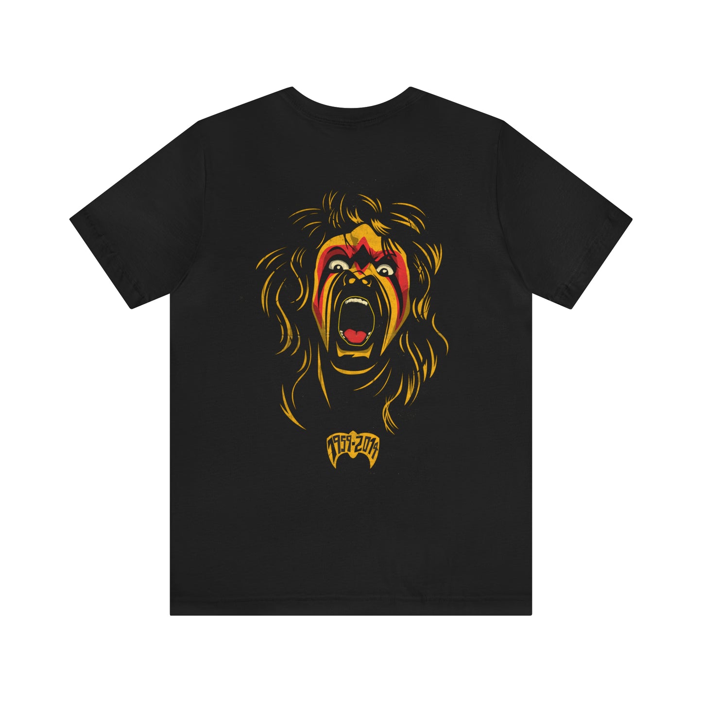 GFWP "Always Believe" Special Edition Tee
