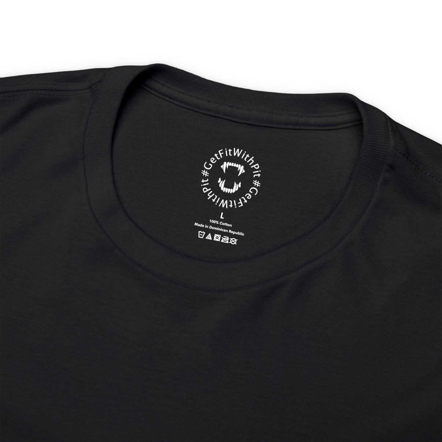 GFWP "GOAT" Premium Tee