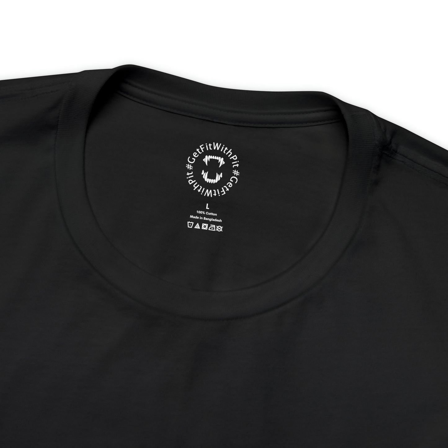 GFWP "Always Believe" Special Edition Shirt