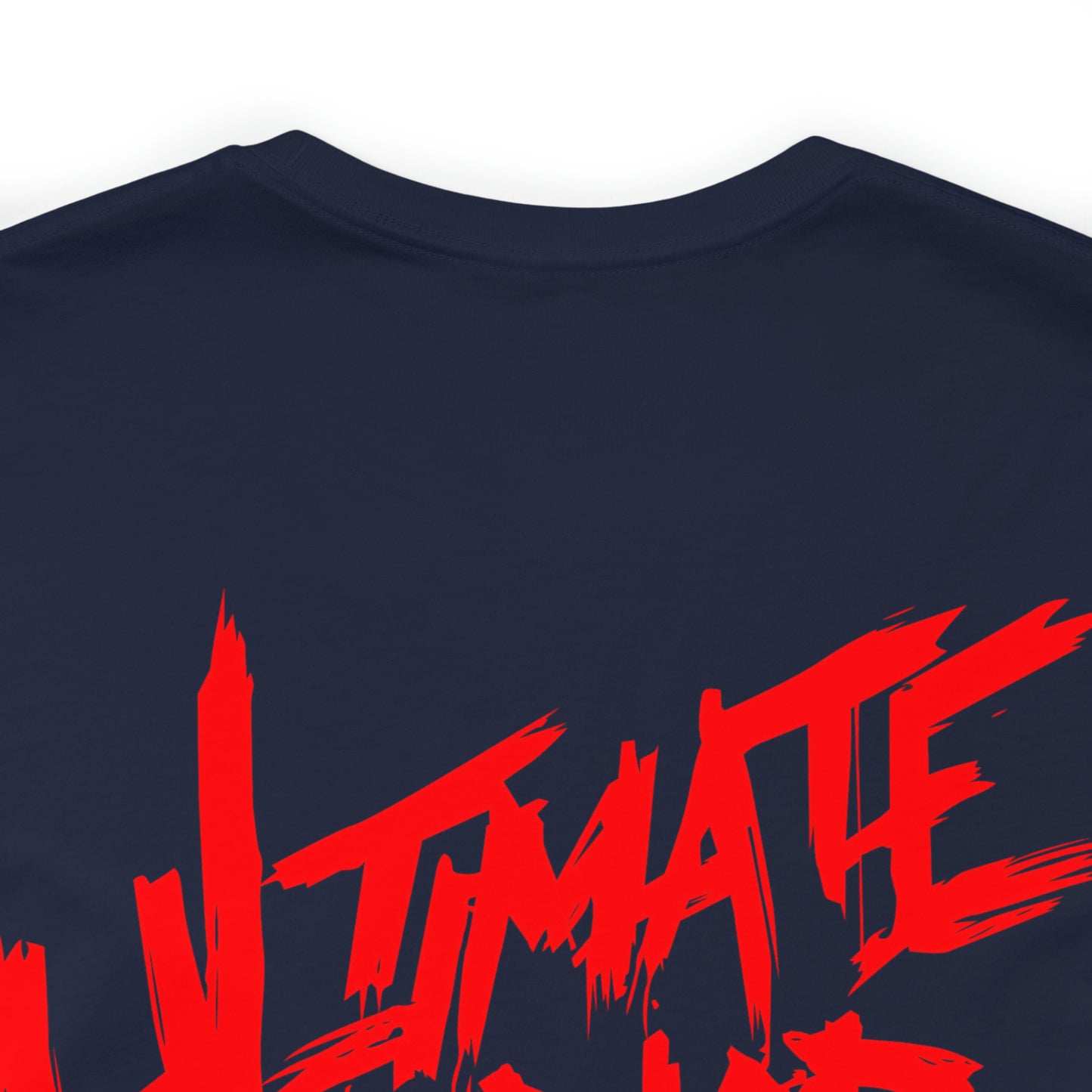 GFWP "Always Believe" Special Edition Shirt