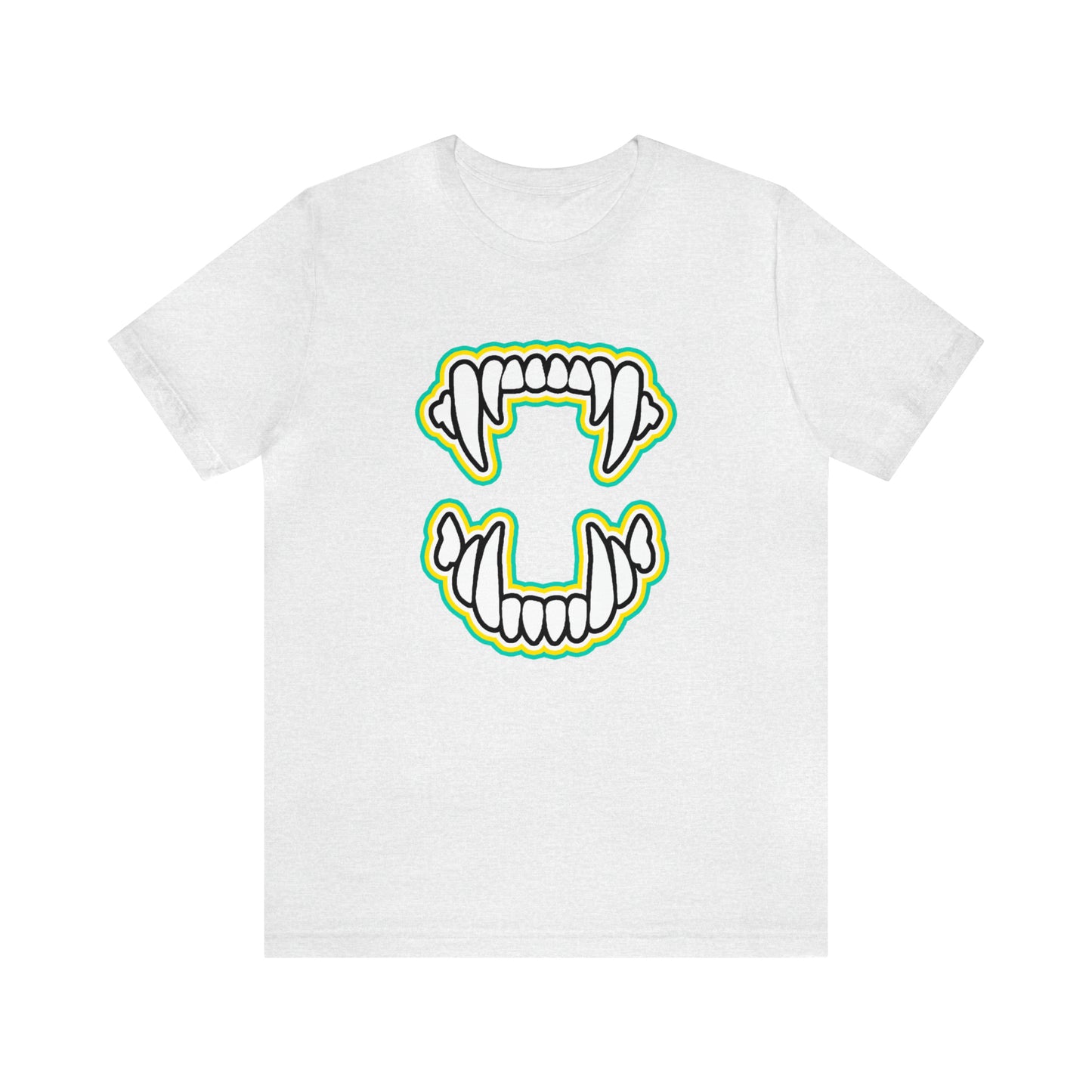 GFWP "Always Believe" Special Edition Shirt