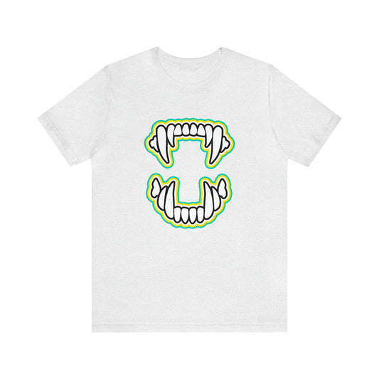 GFWP "Always Believe" Special Edition Shirt